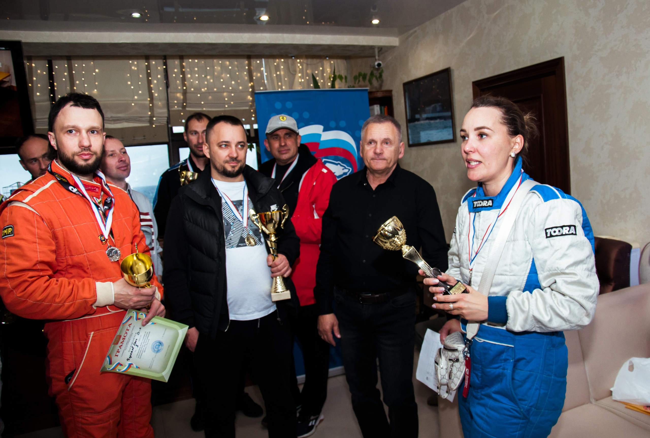 Кастель-2026. Репортажный фотограф в Симферополе Зареев Иван