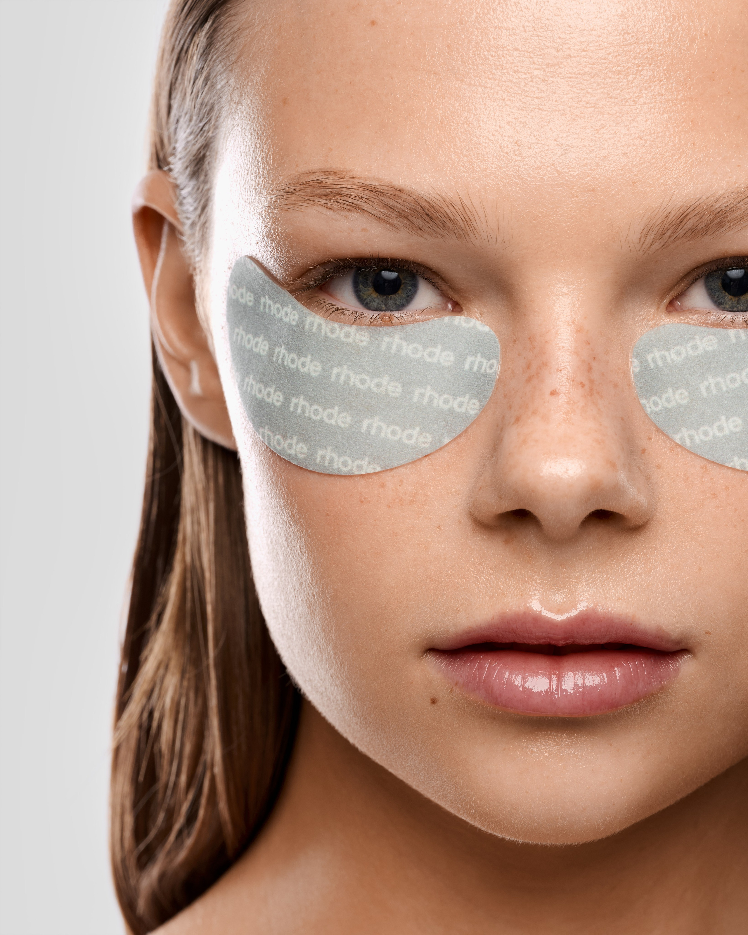 SKINCARE. Darima Magdanova Beauty, Fashion & Commercial Retouching