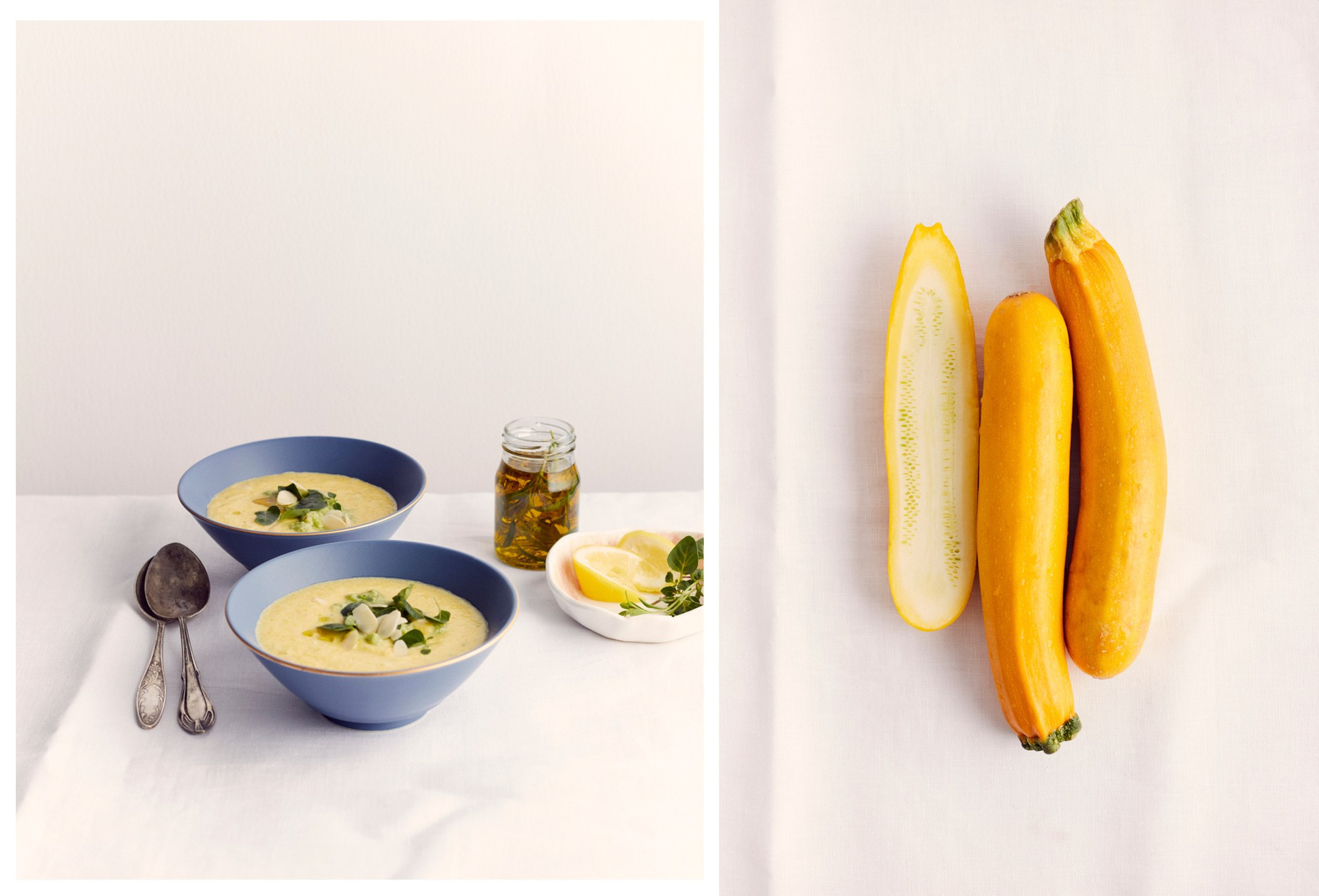 Food photographer. Евгений Петровский — Фуд-съемка и предметная съемка в Москве