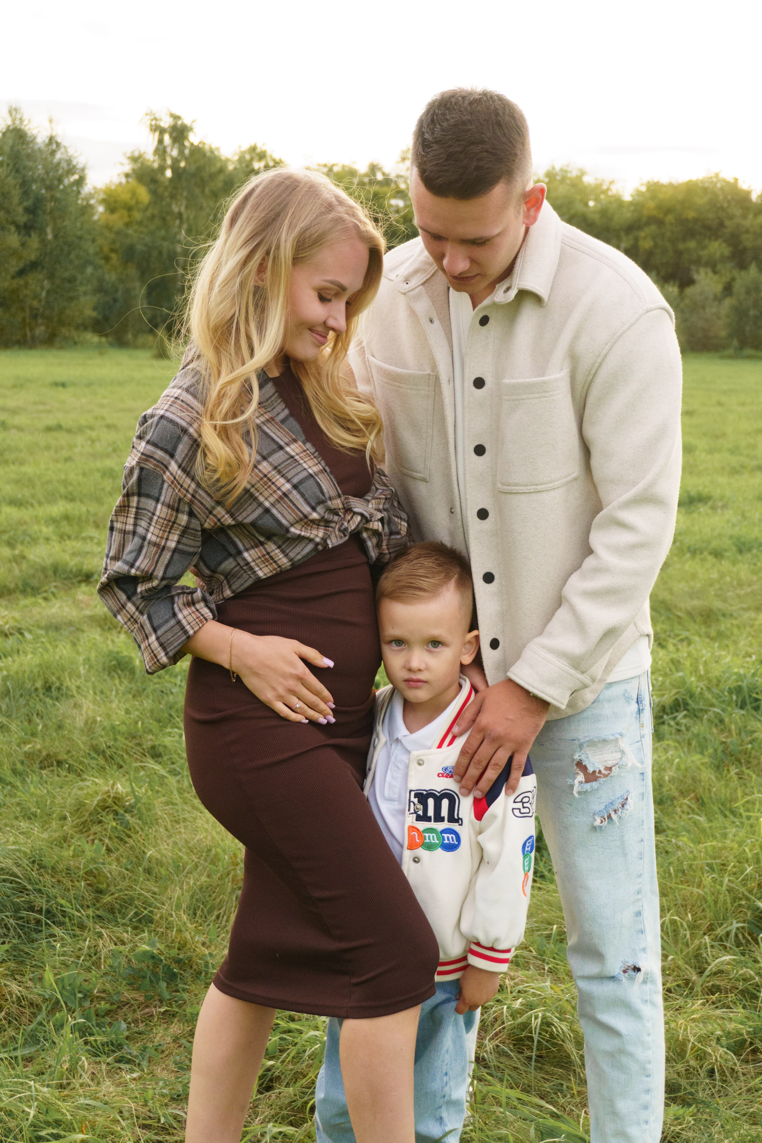 Love story|семейная|свадебная. Мобильный фотограф в Омске