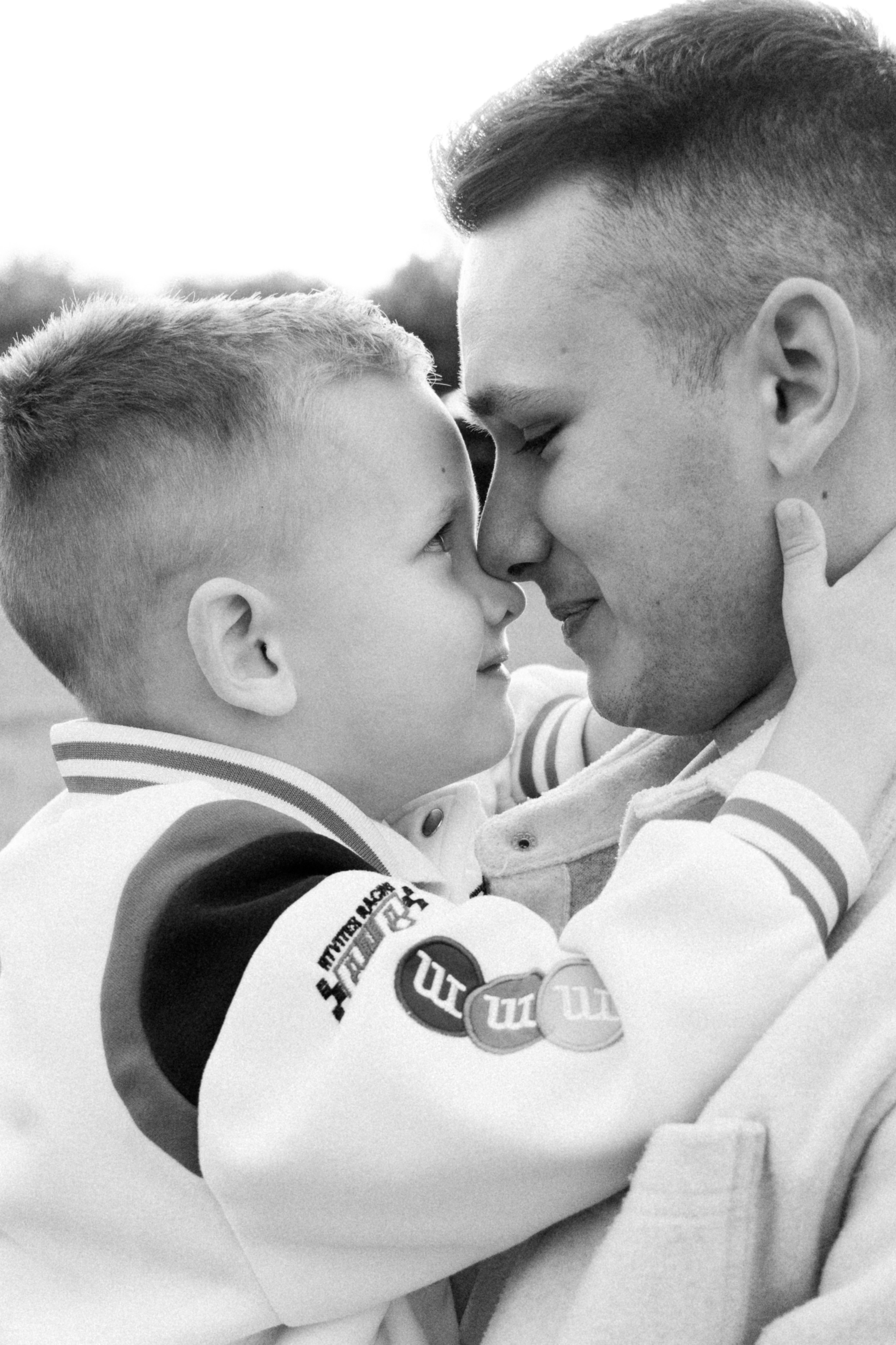 Love story|семейная|свадебная. Мобильный фотограф в Омске