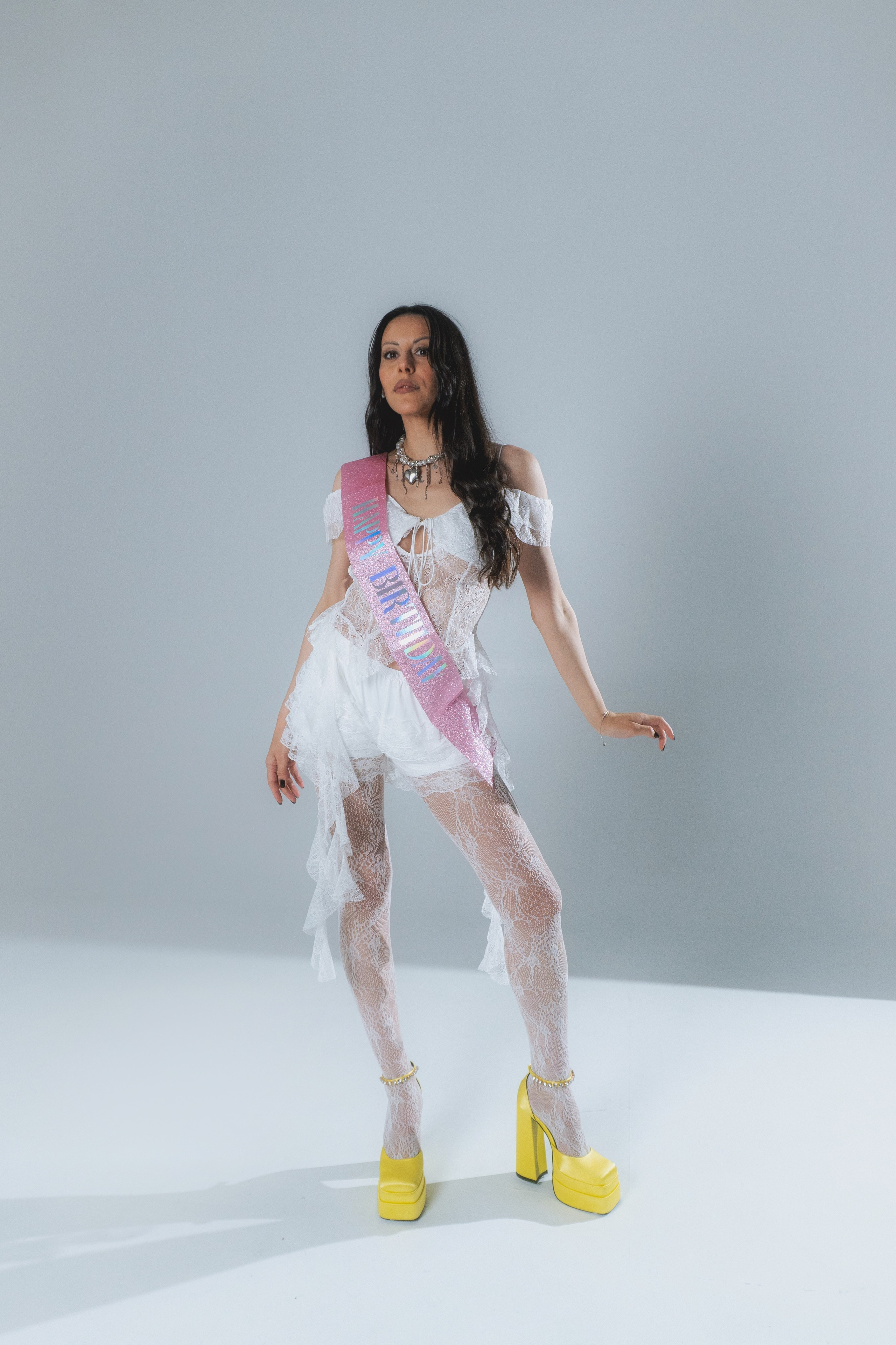 День рождения. Мобильный фотограф в Омске