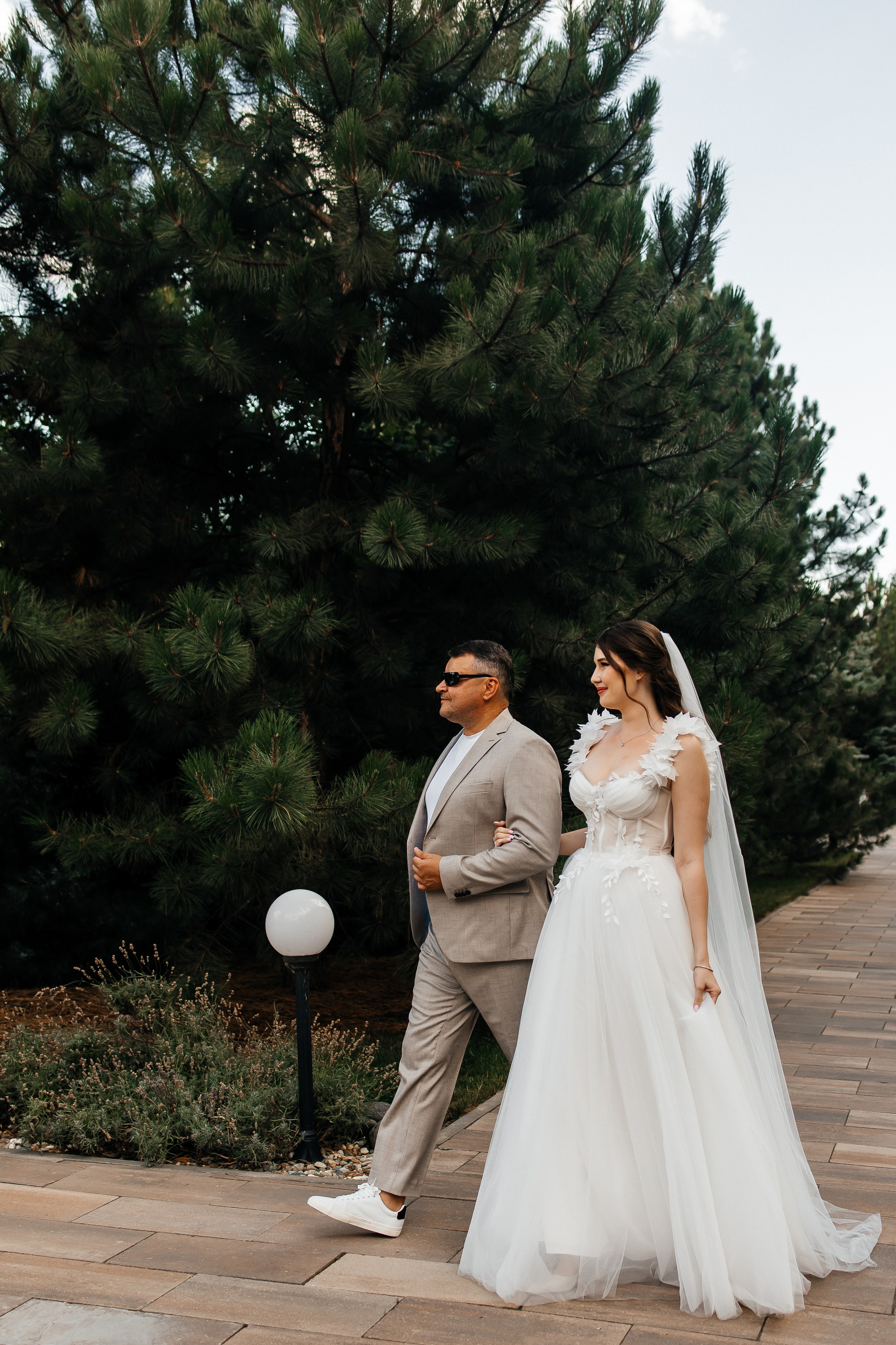 Алексей и Лия. Свадебный и семейный фотограф в Ростове-на-Дону