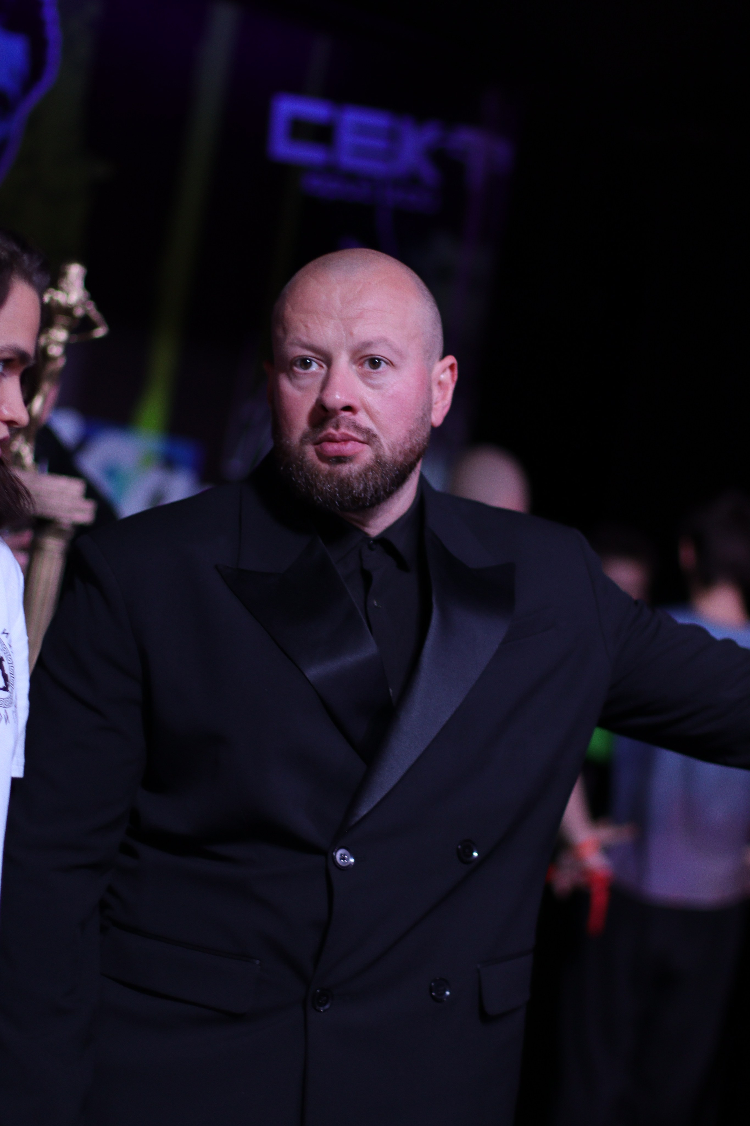 Спортивный репортаж. Jane Kudryavtseva | MODEL PHOTO & PORTRAIT