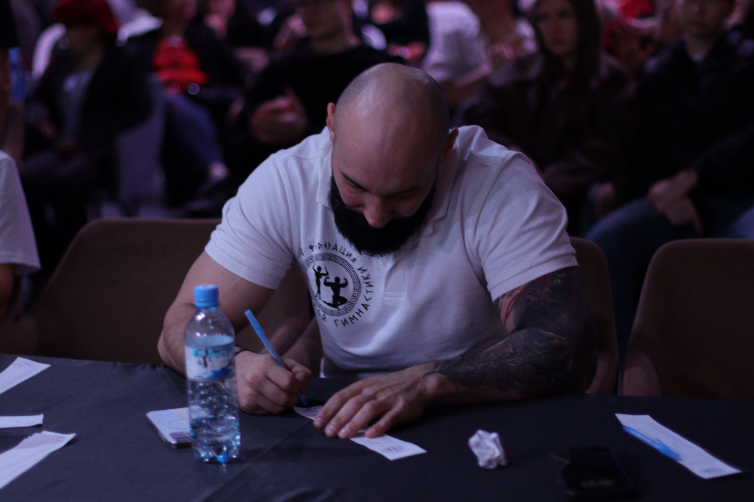 Спортивный репортаж. Jane Kudryavtseva | MODEL PHOTO & PORTRAIT