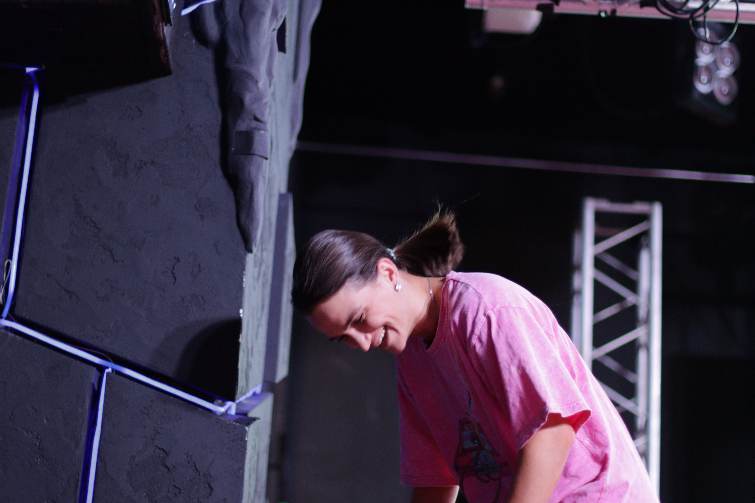 Спортивный репортаж. Jane Kudryavtseva | MODEL PHOTO & PORTRAIT