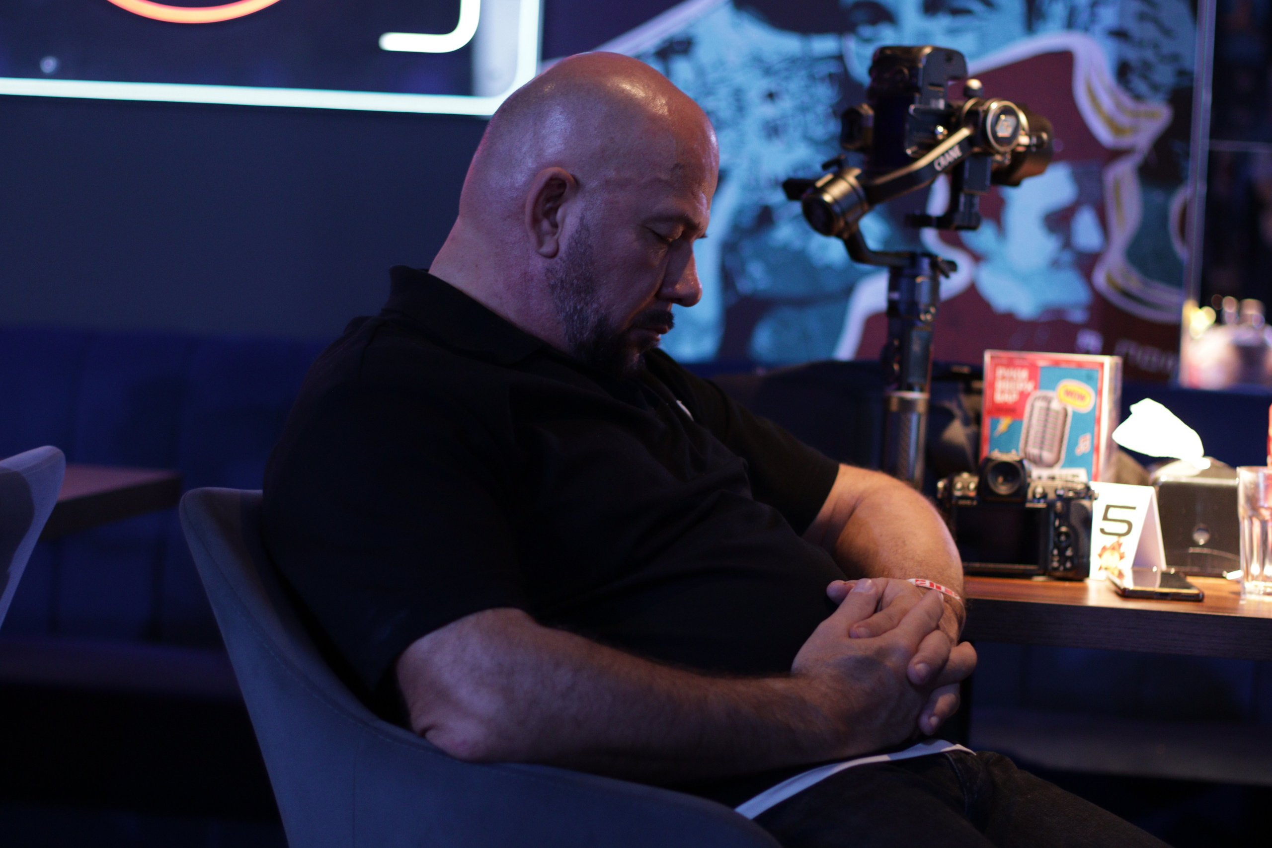 Спортивный репортаж. Jane Kudryavtseva | MODEL PHOTO & PORTRAIT