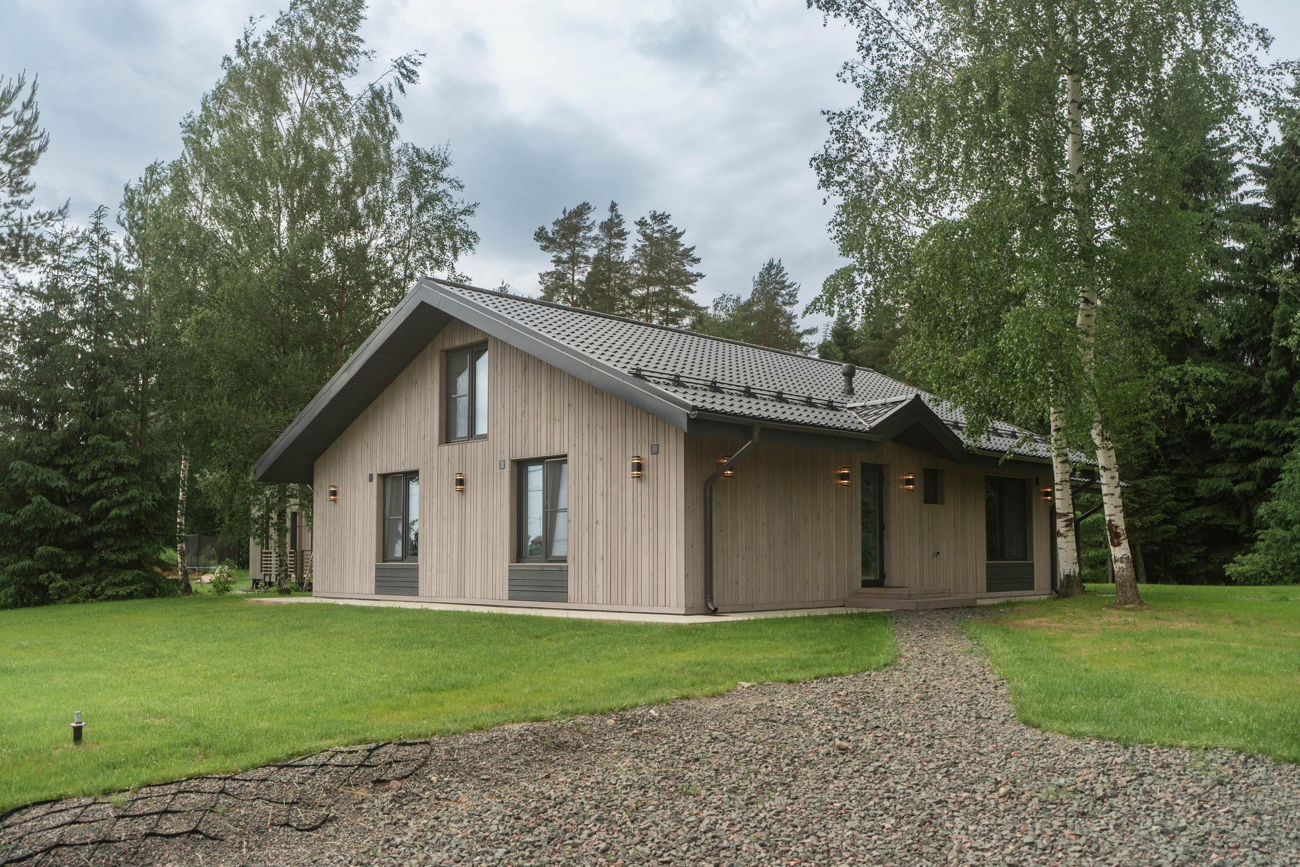 Интерьерная Съемка. Услуги фотографа СПб. Фотограф видеограф Игорь Рисар