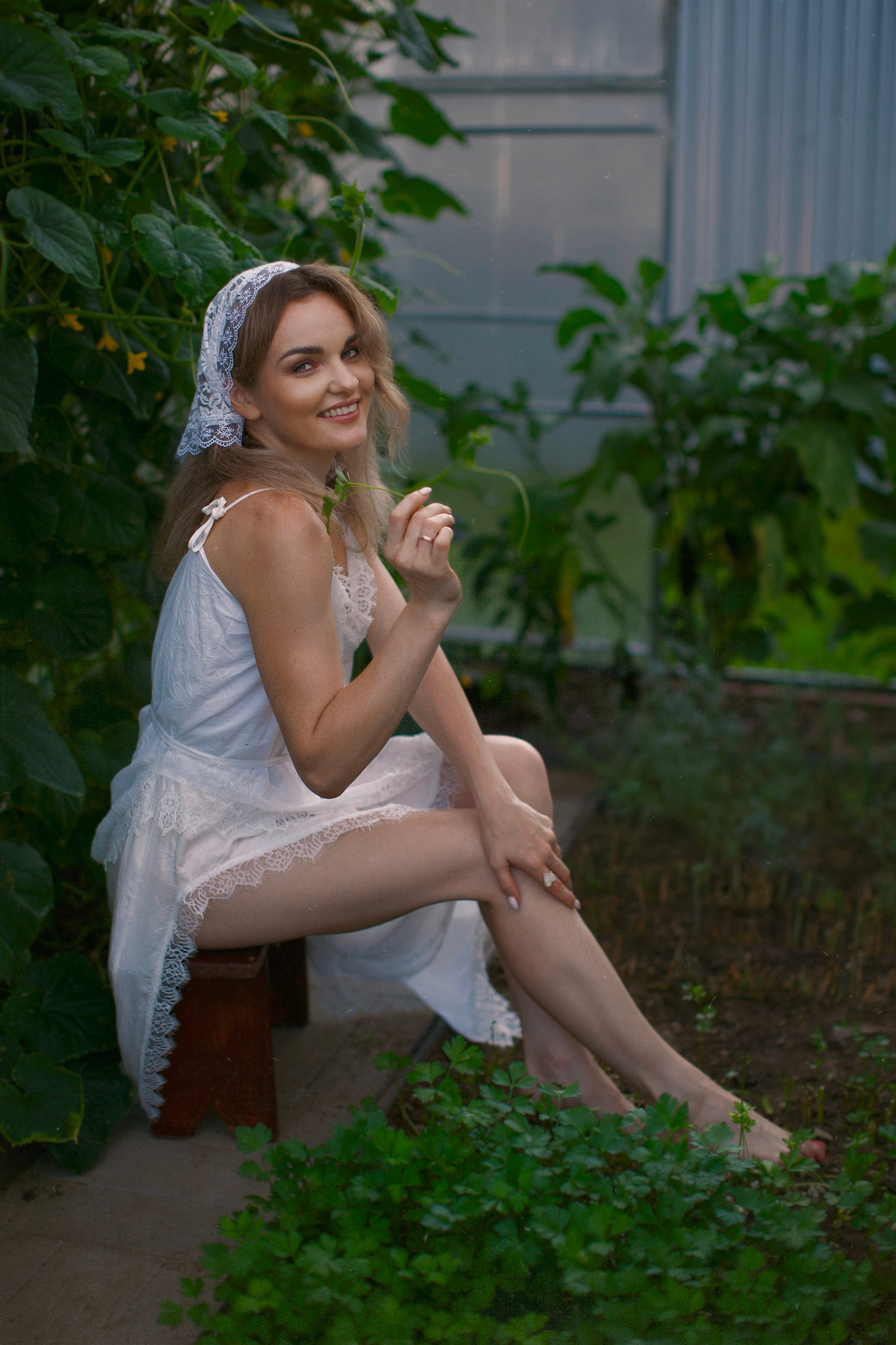 Сеньориты. Семейный и детский фотограф в Калуге, Москве Наталья Фаустова