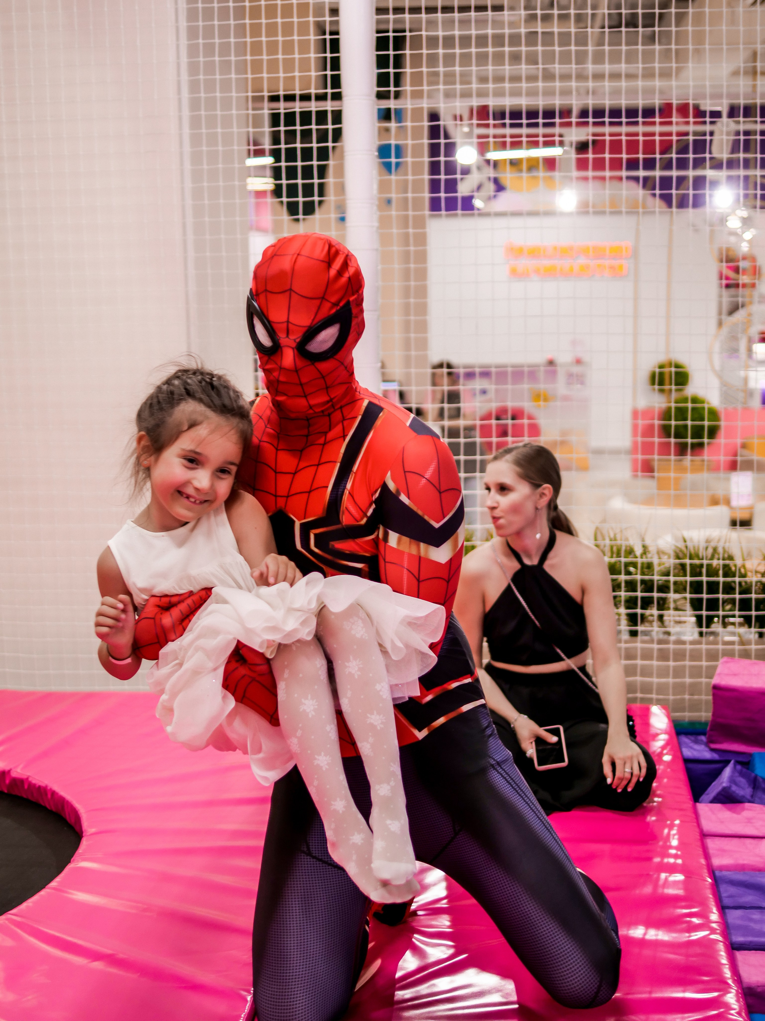 Никита 5 лет. Пакабата. Фотограф Диана Воробьева Нижний Новгород