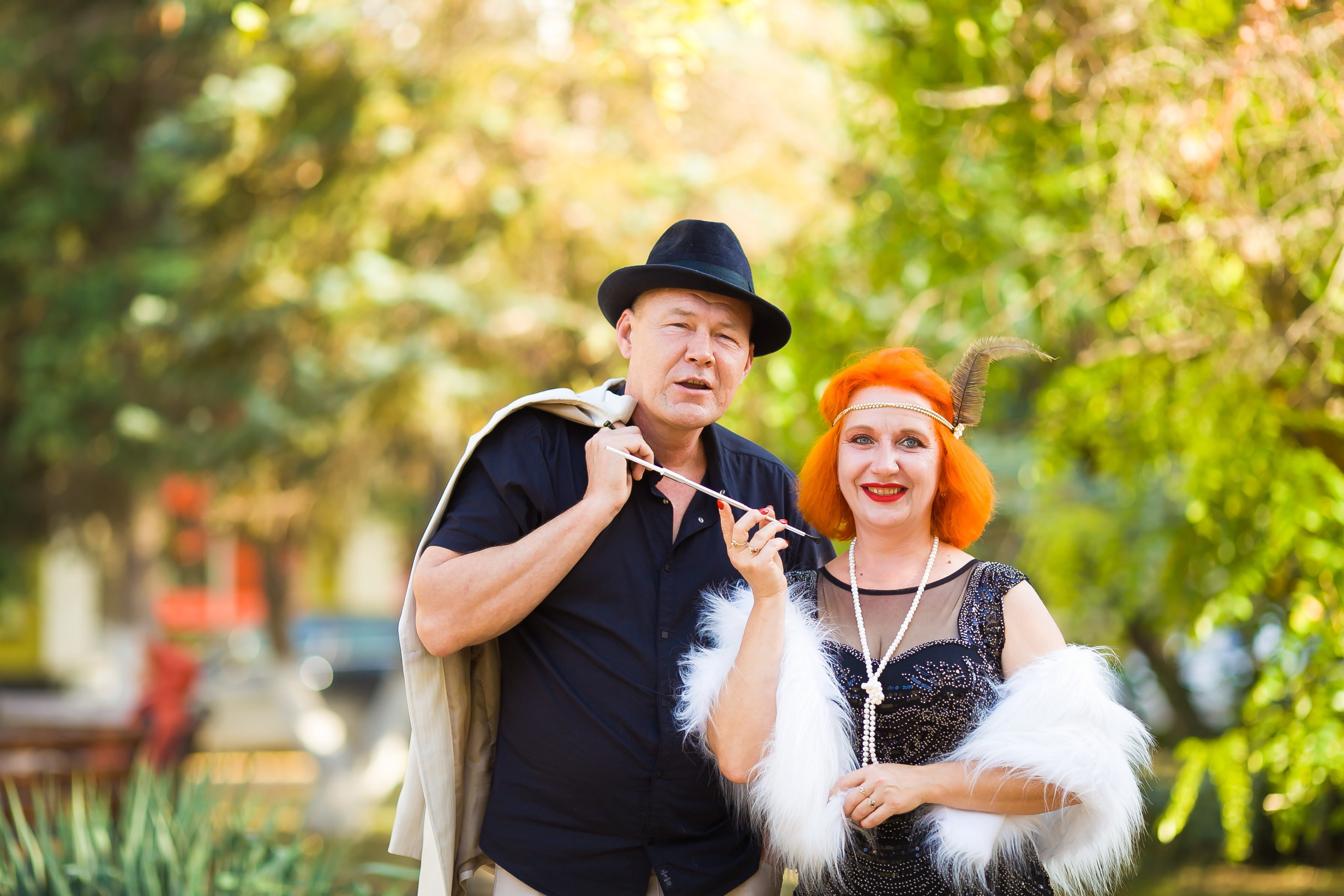 Светлана. Дизайн интерьера Керчь, дизайнер интерьера Еремина Мария Керчь, Симфер