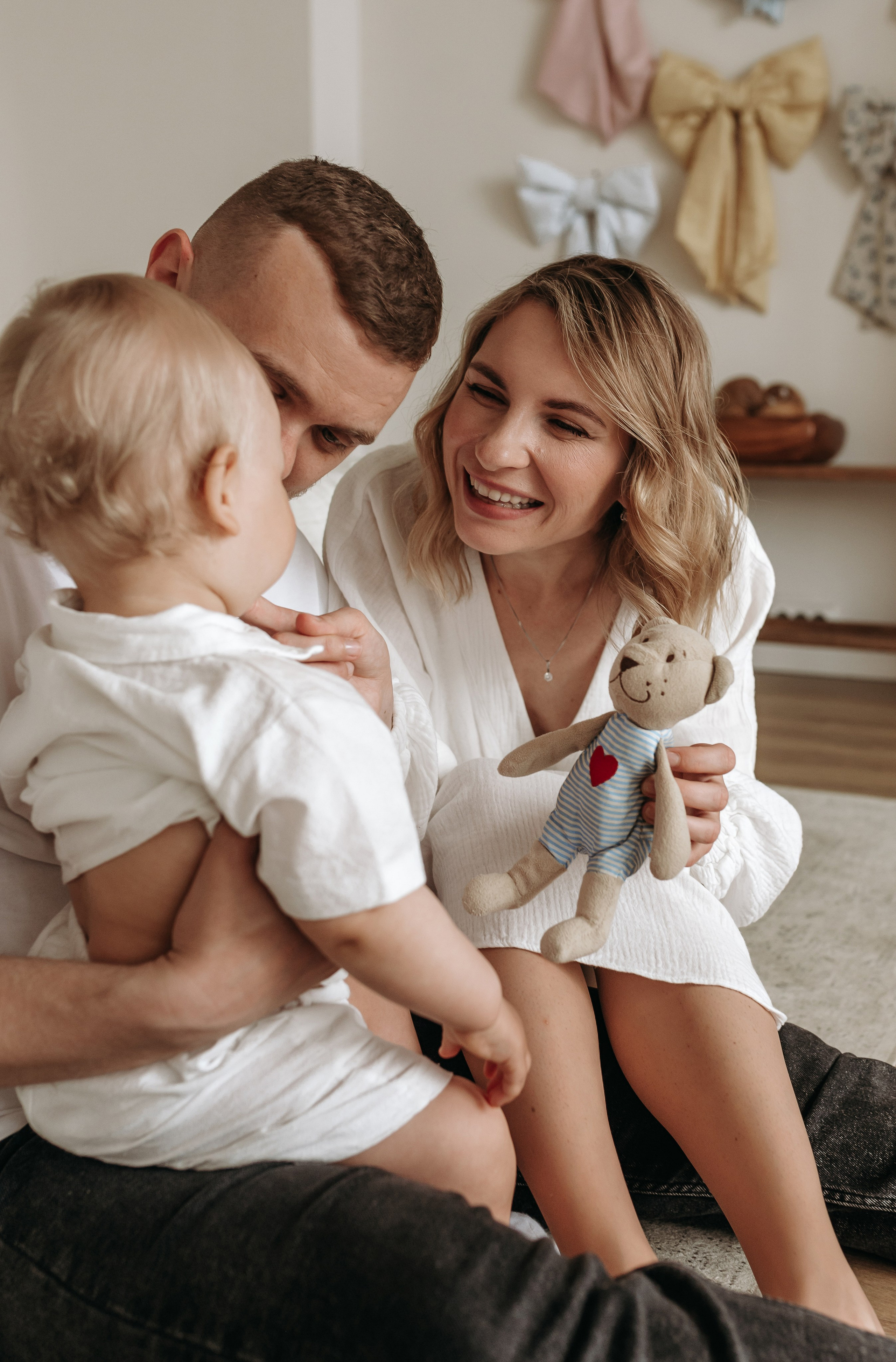 Scandi. Свадебный фотограф в Минске Вадим Бурчик