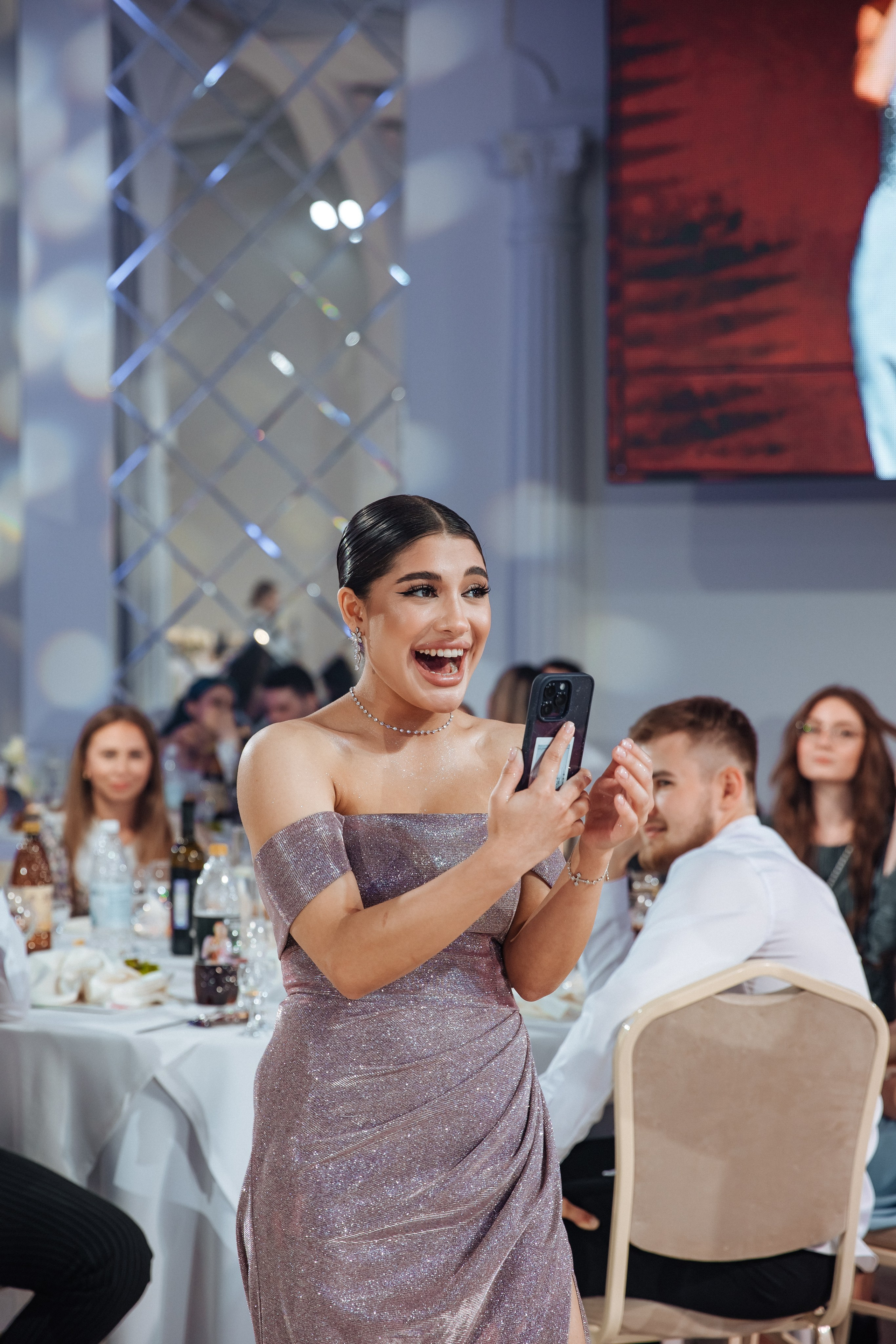 Pavel & Ekaterina. Romanovs | Свадебный фотограф и видеограф Чебоксары Казань Москва