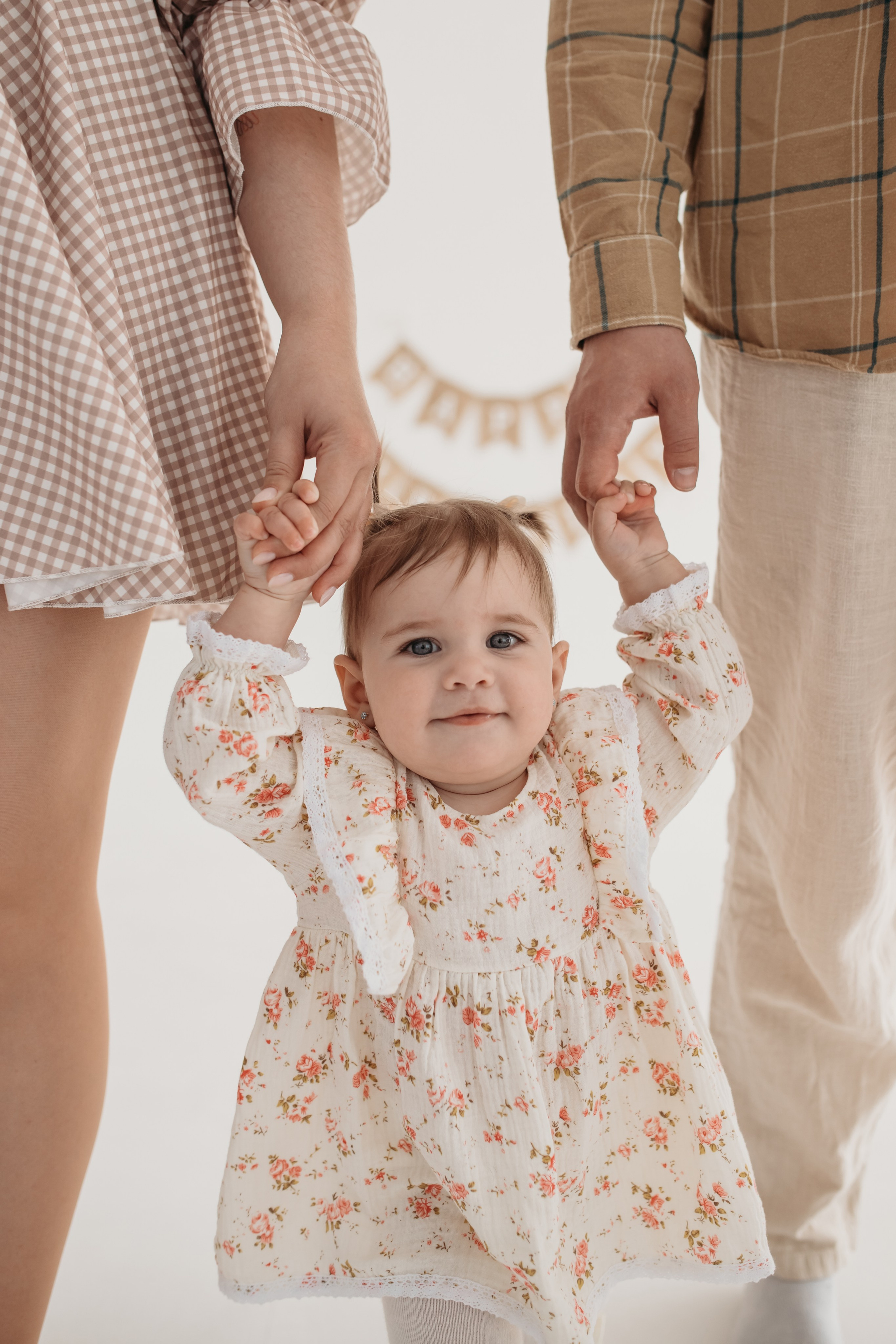 Аврора. Семейный и детский фотограф Минск, Беларусь