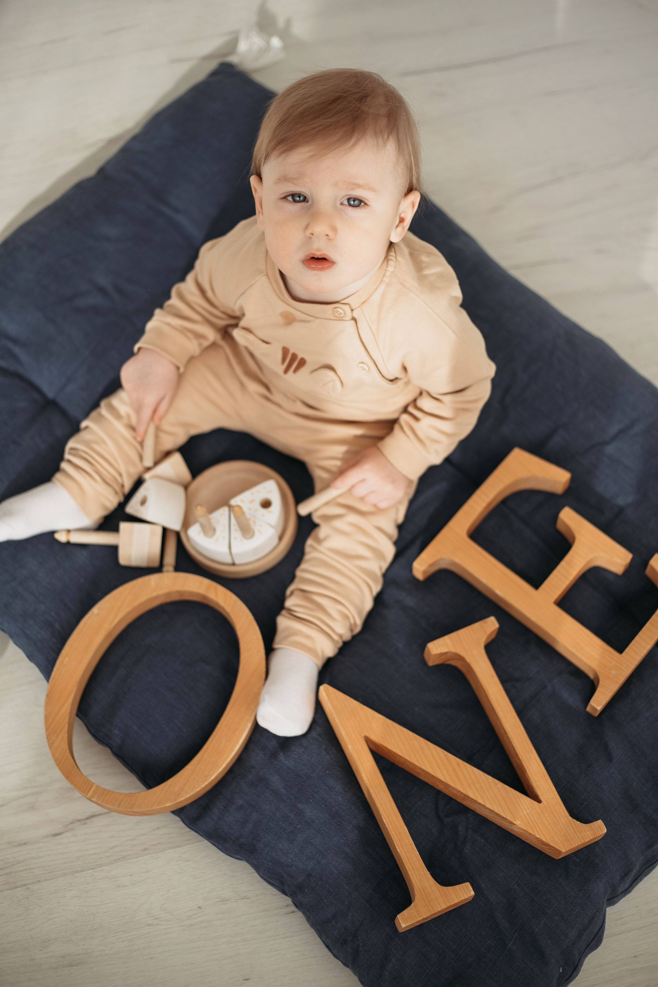 Степа. Семейный и детский фотограф Минск, Беларусь