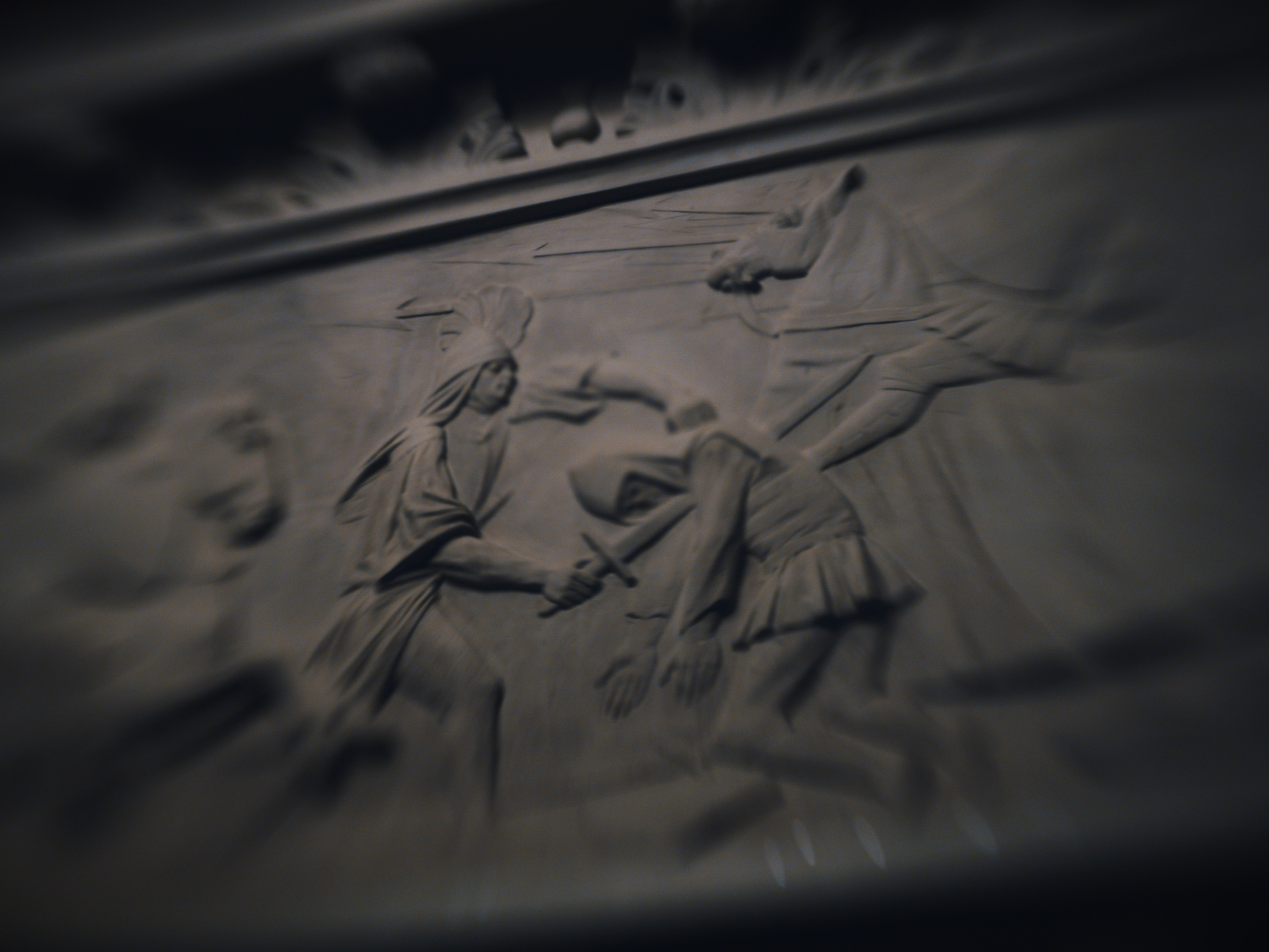 Campaign. Wish Films — Фото и видео для брендов и личных проектов | Фотограф и видеограф