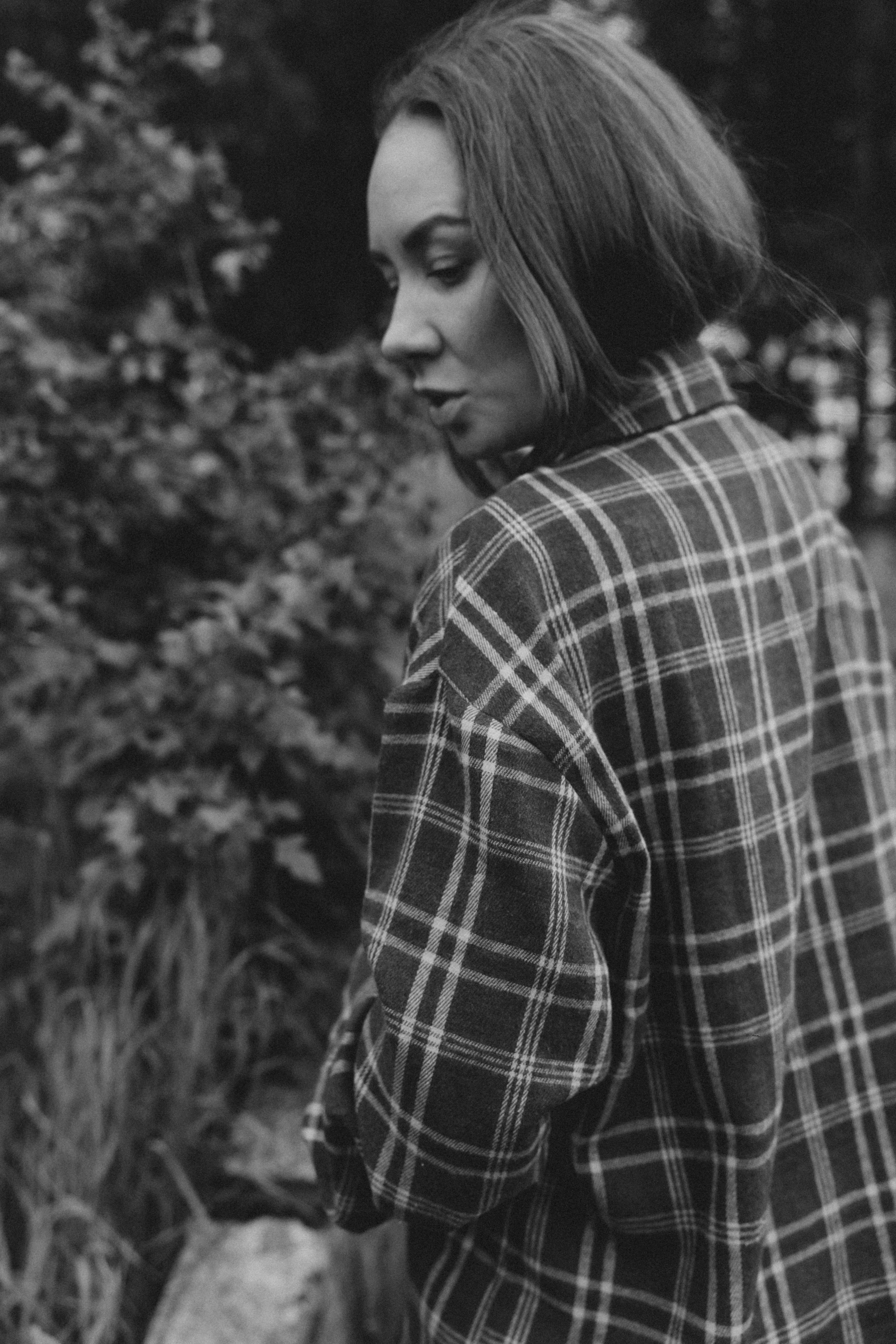 Истории. Детский и семейный фотограф Надежда Дорофеева