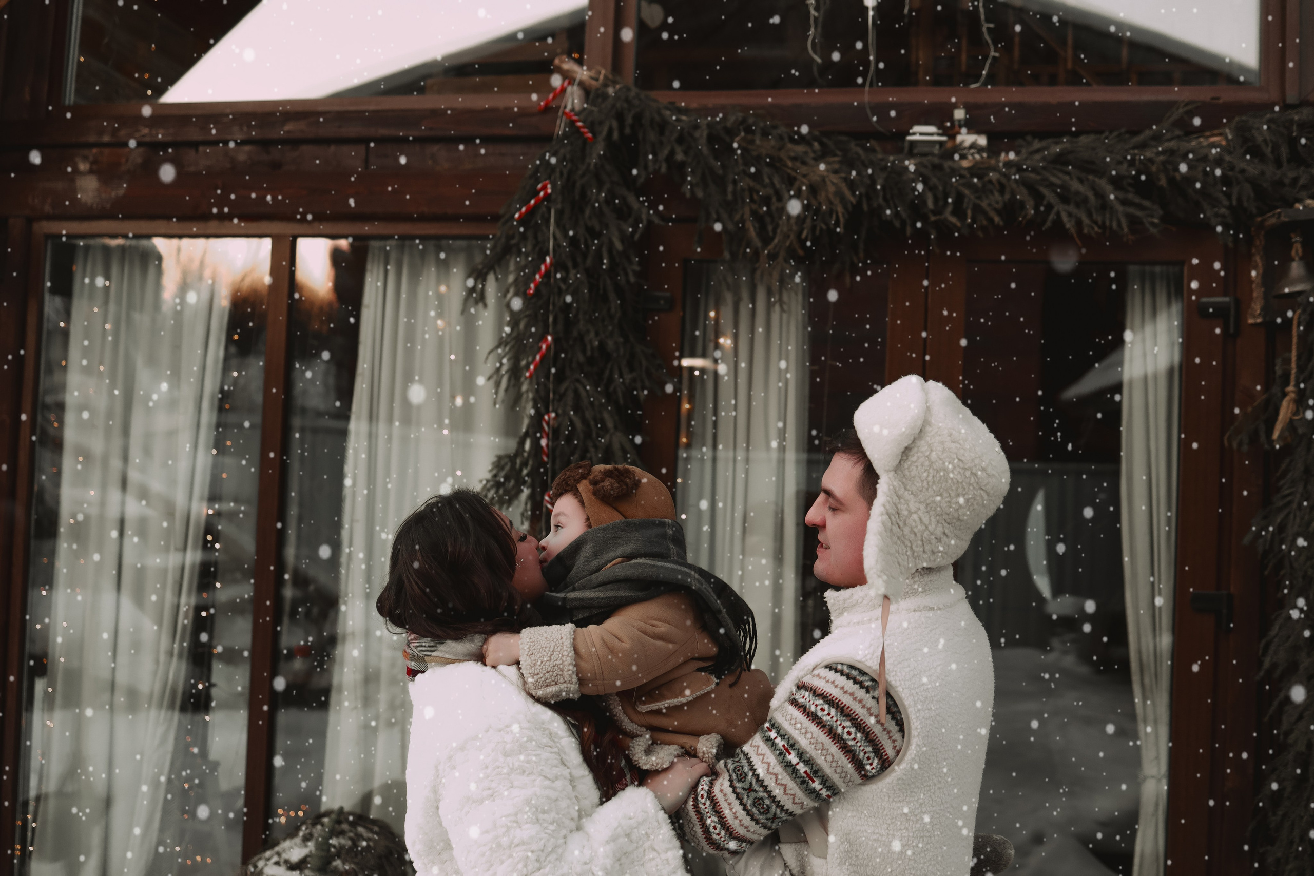 Съемка на Кордоне. Иванова Ирина Свадебный и семейный фотограф г. Уфа