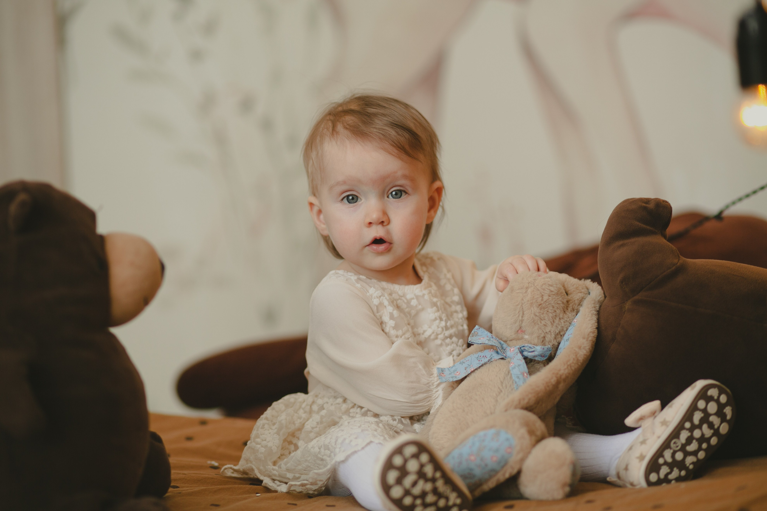 Семейные фотосессии. Профессиональный фотограф Евгений Земцов в Москве. Контент съемка, репортаж мероприятий, бизнес портреты