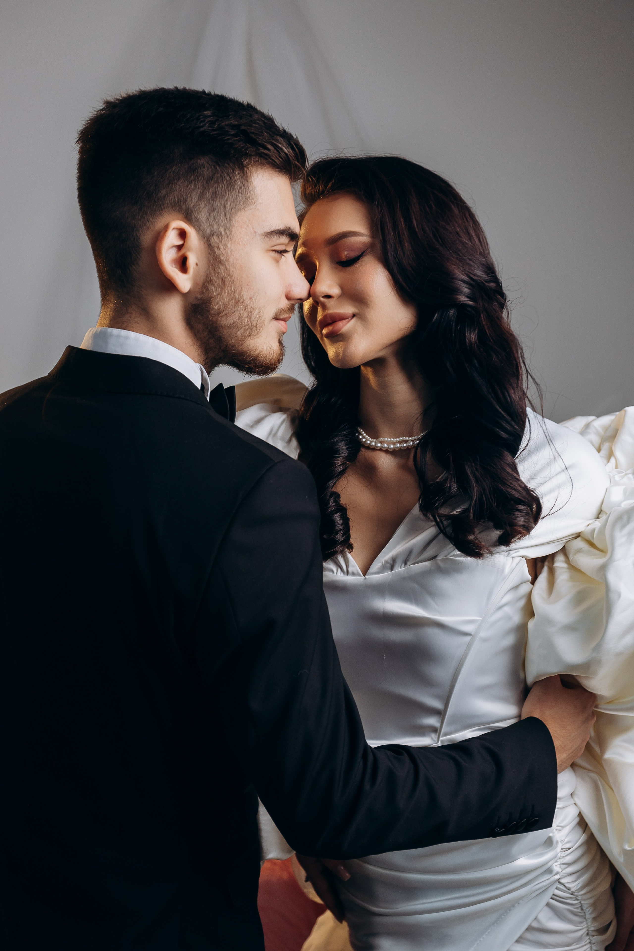 Fashion свадебная съемка. Свадебный фотограф Казань|Москва Ranas4you. Свадебный фотограф Казань|Москва Ranas4you