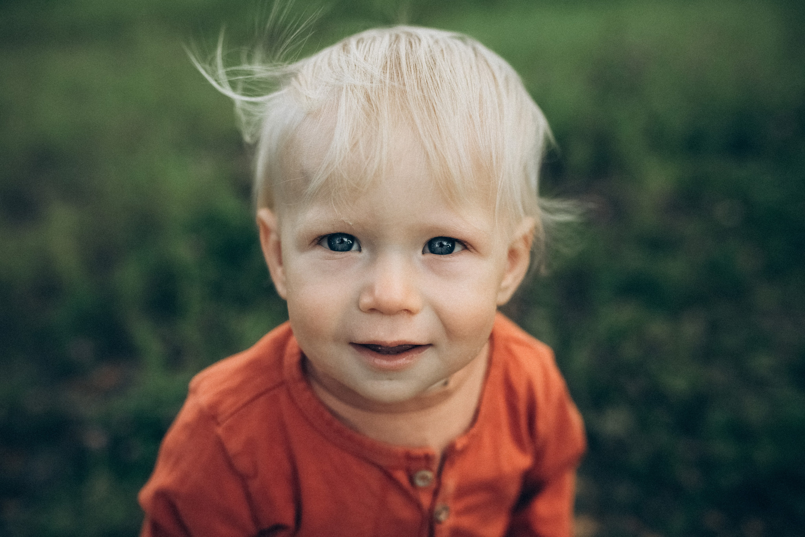 Леня Настя Матвей Пашка. Семейный фотограф в Минске и РБ Стеликова Анна