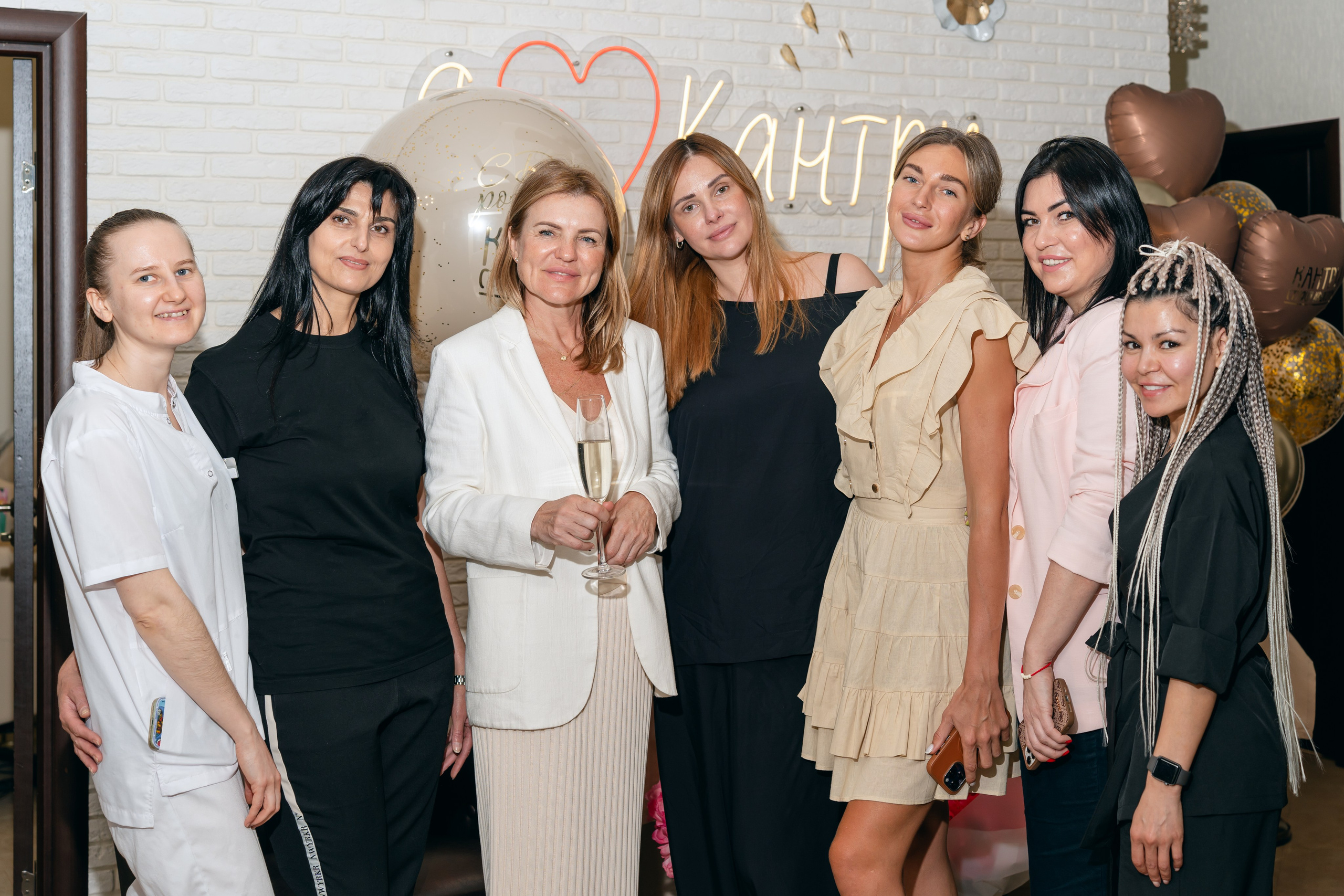 Репортаж. Фотограф Москва и МО