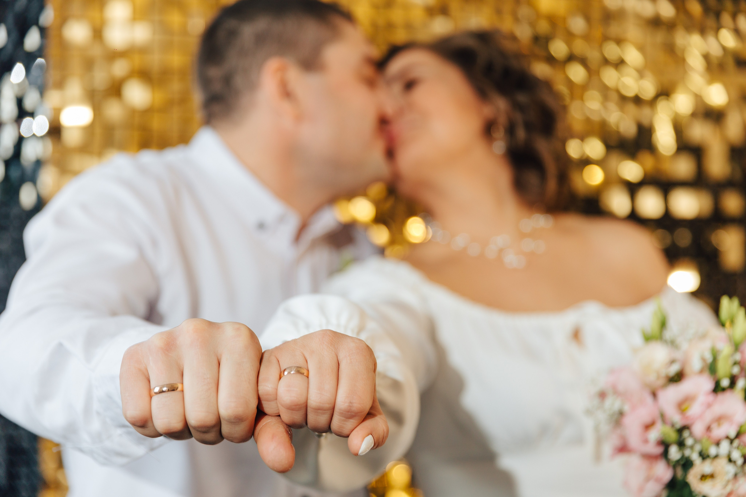 Портфолио. Свадебный и семейный фотограф Ирина Шимолина