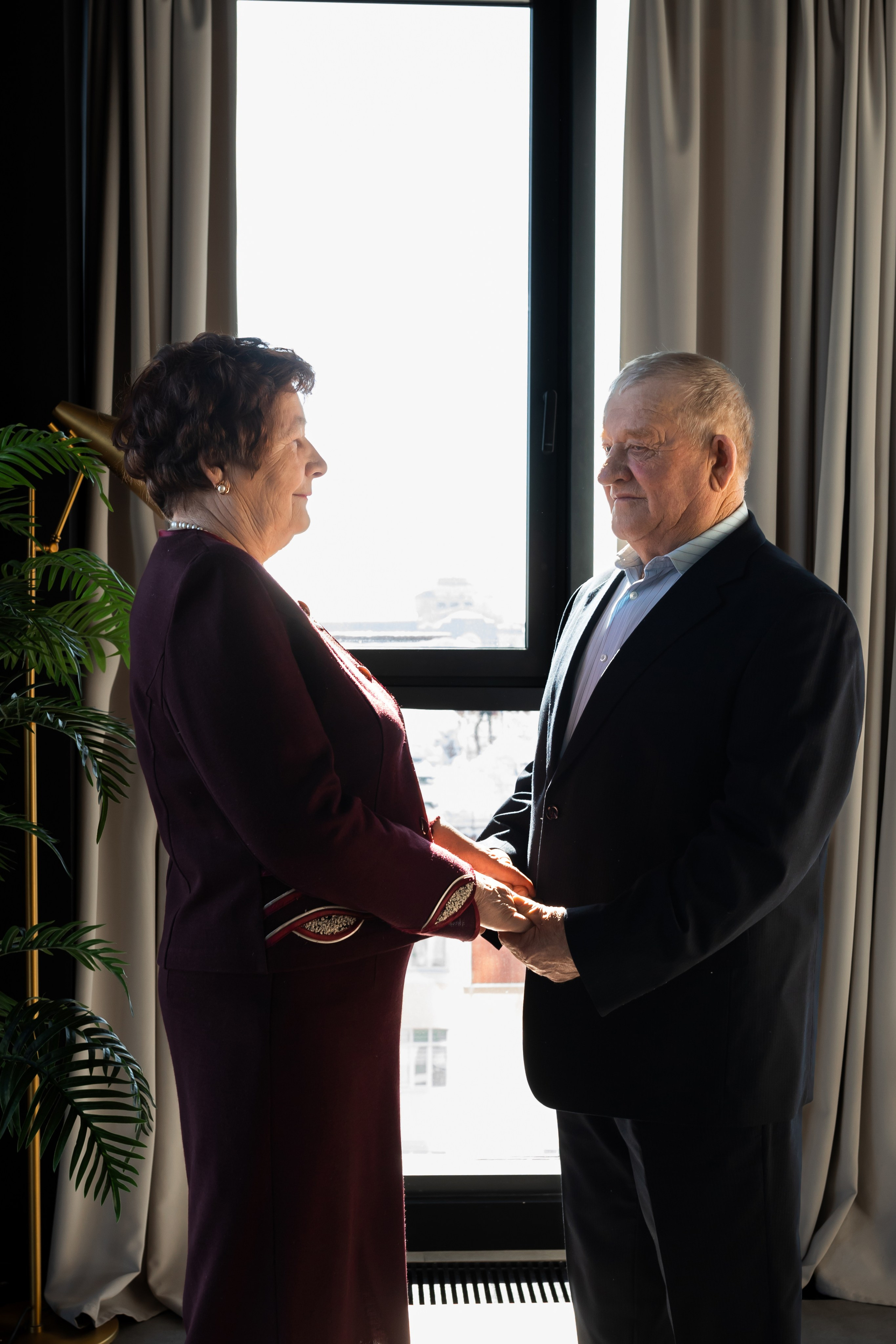 Эльвира. Марина Шаймухаметова. Фотограф в Уфе