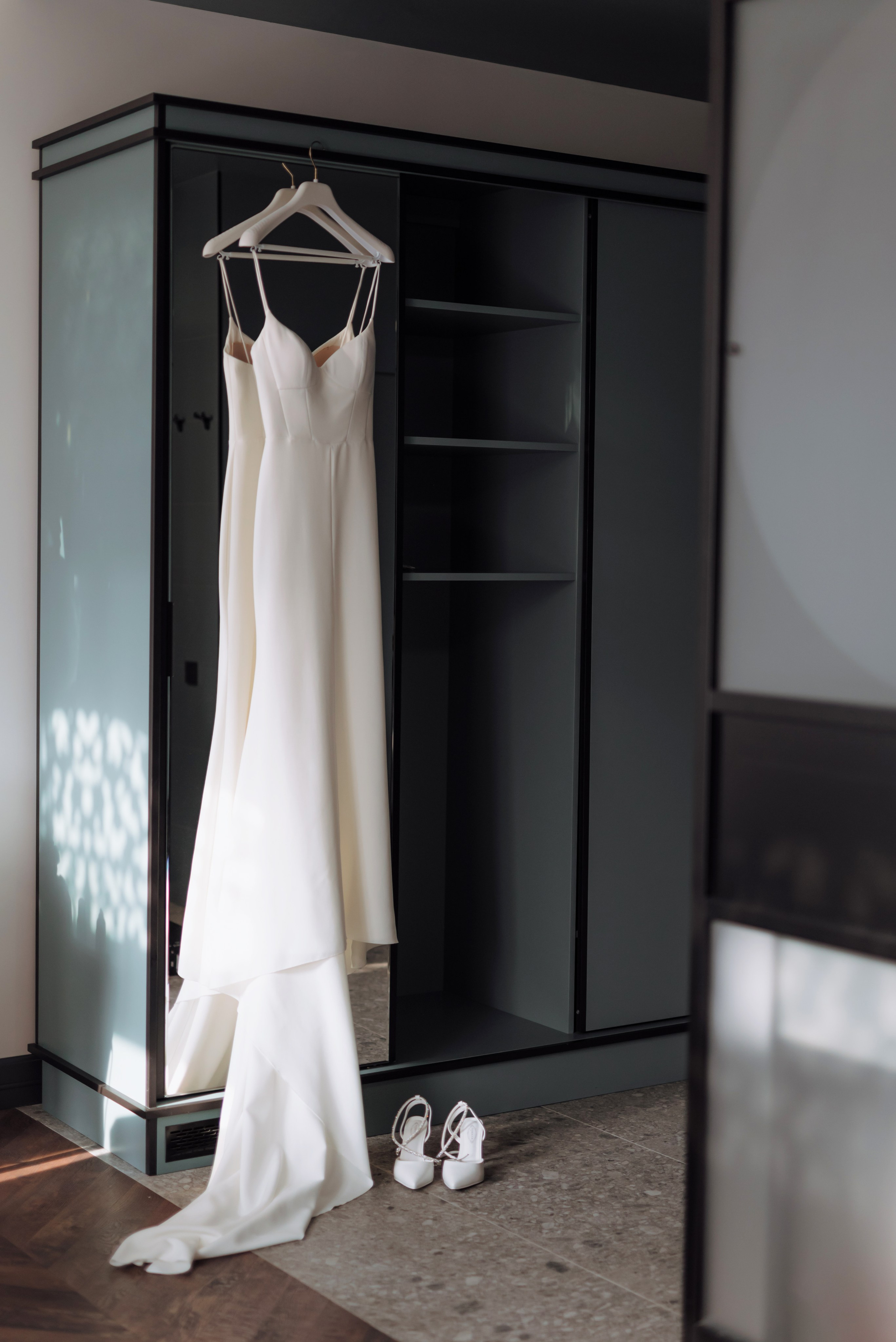 Danila|Marta. Свадебный фотограф в Минске и Санкт-Петербурге Вероника Аксенова