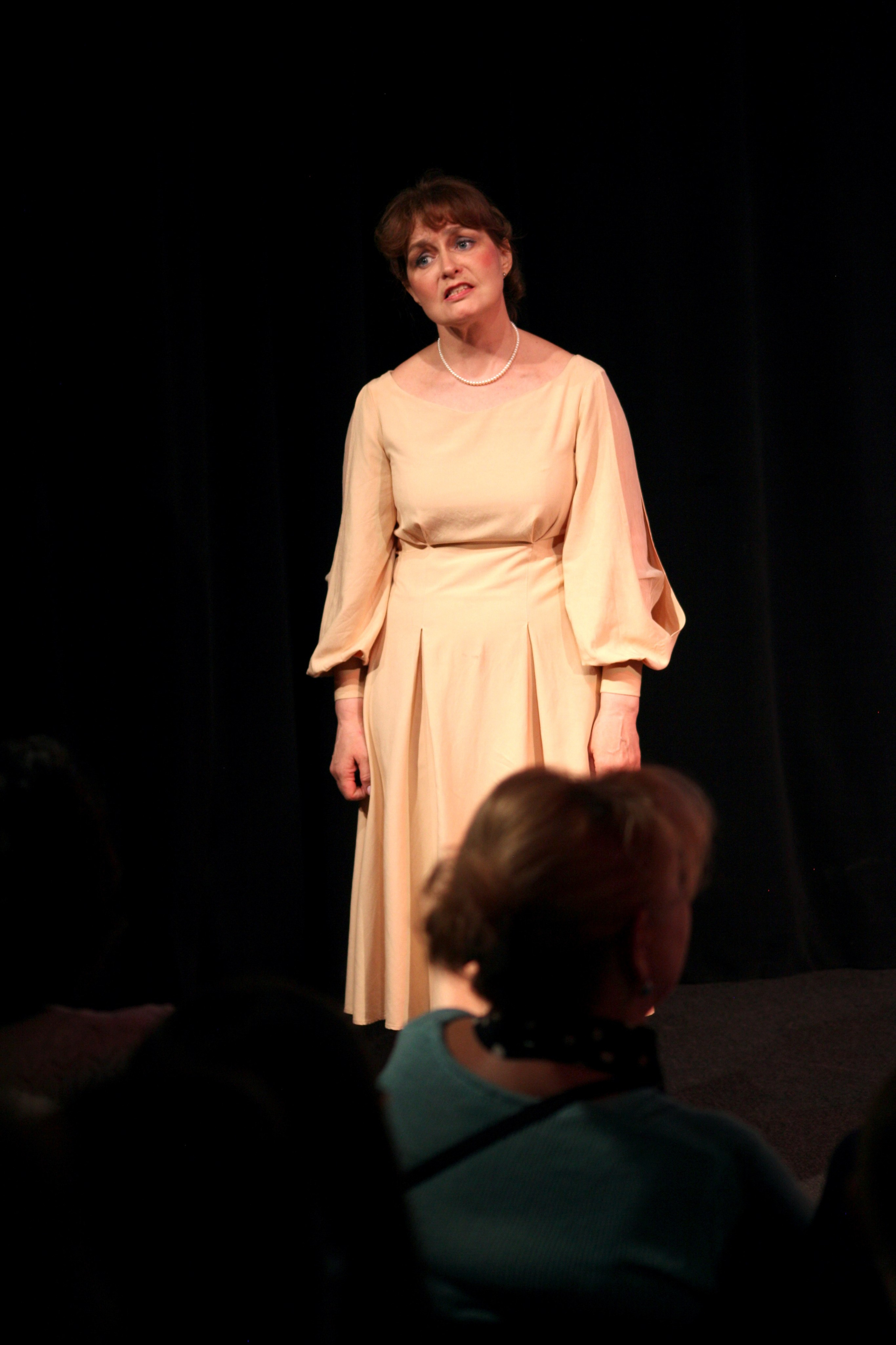 Брачное объявление 09.04.2024. Профессиональный фотограф в Москве Алёна Котова