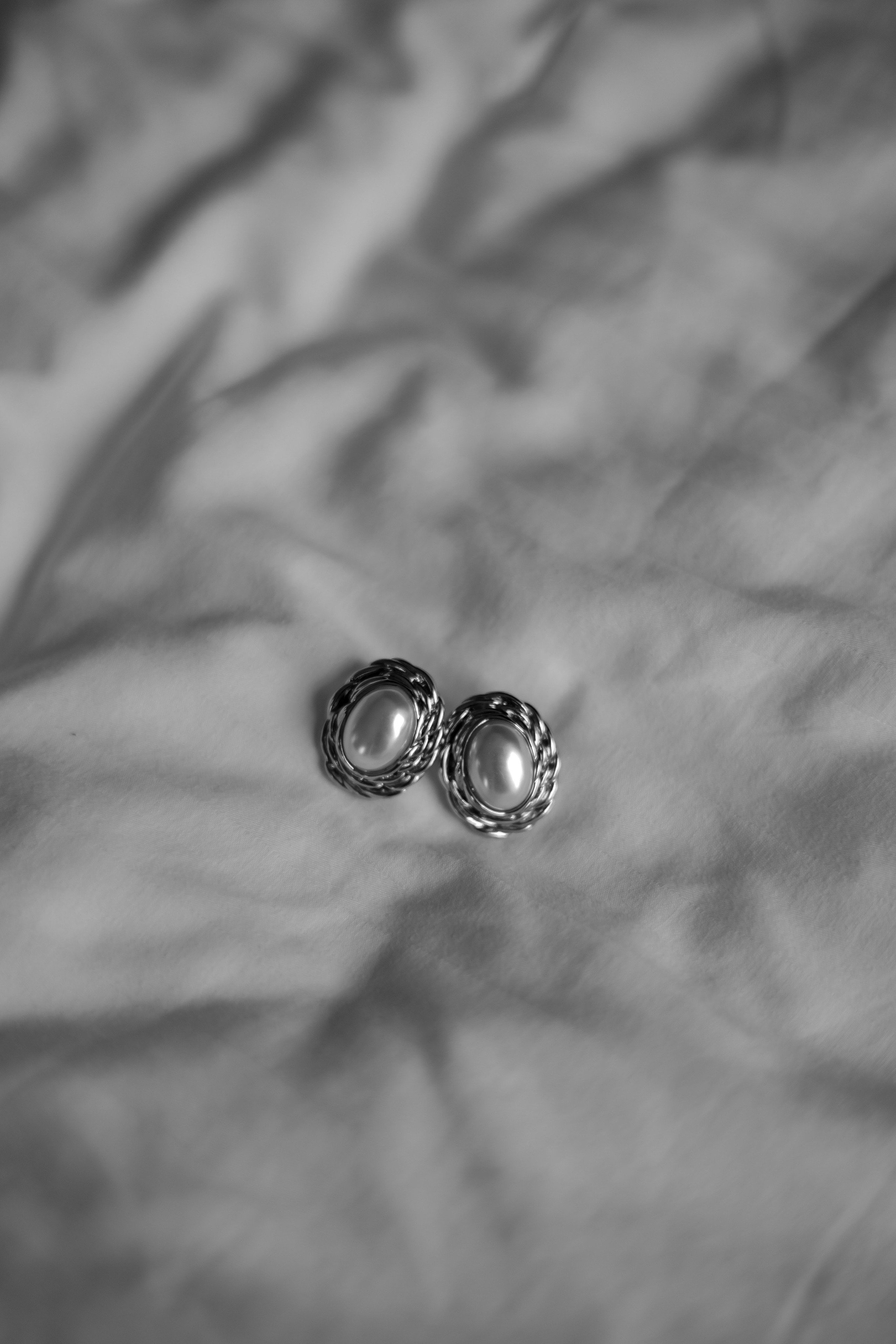 Конец октября. Свадебный и семейный фотограф Арина Кулёва