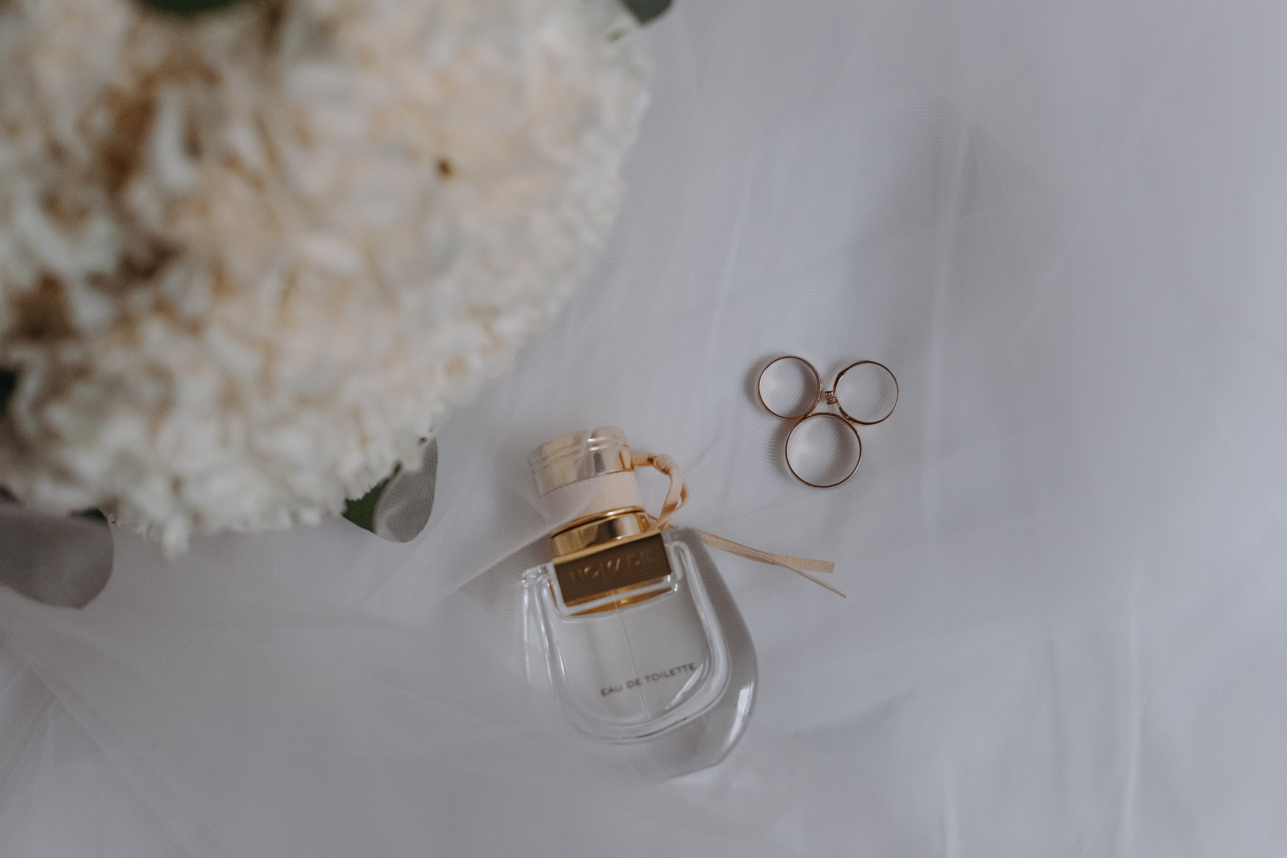 Дождь, жара и Эрмитаж. Свадебный и семейный фотограф Арина Кулёва