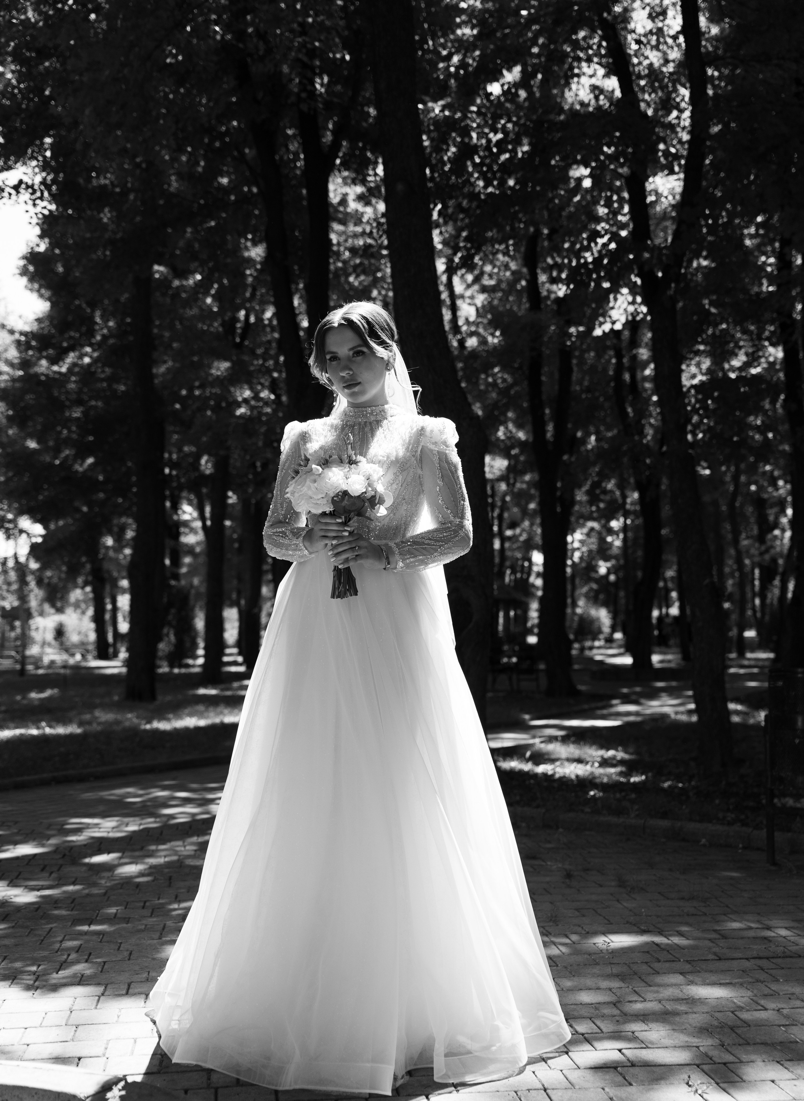 WEDDING PRICE. Главная