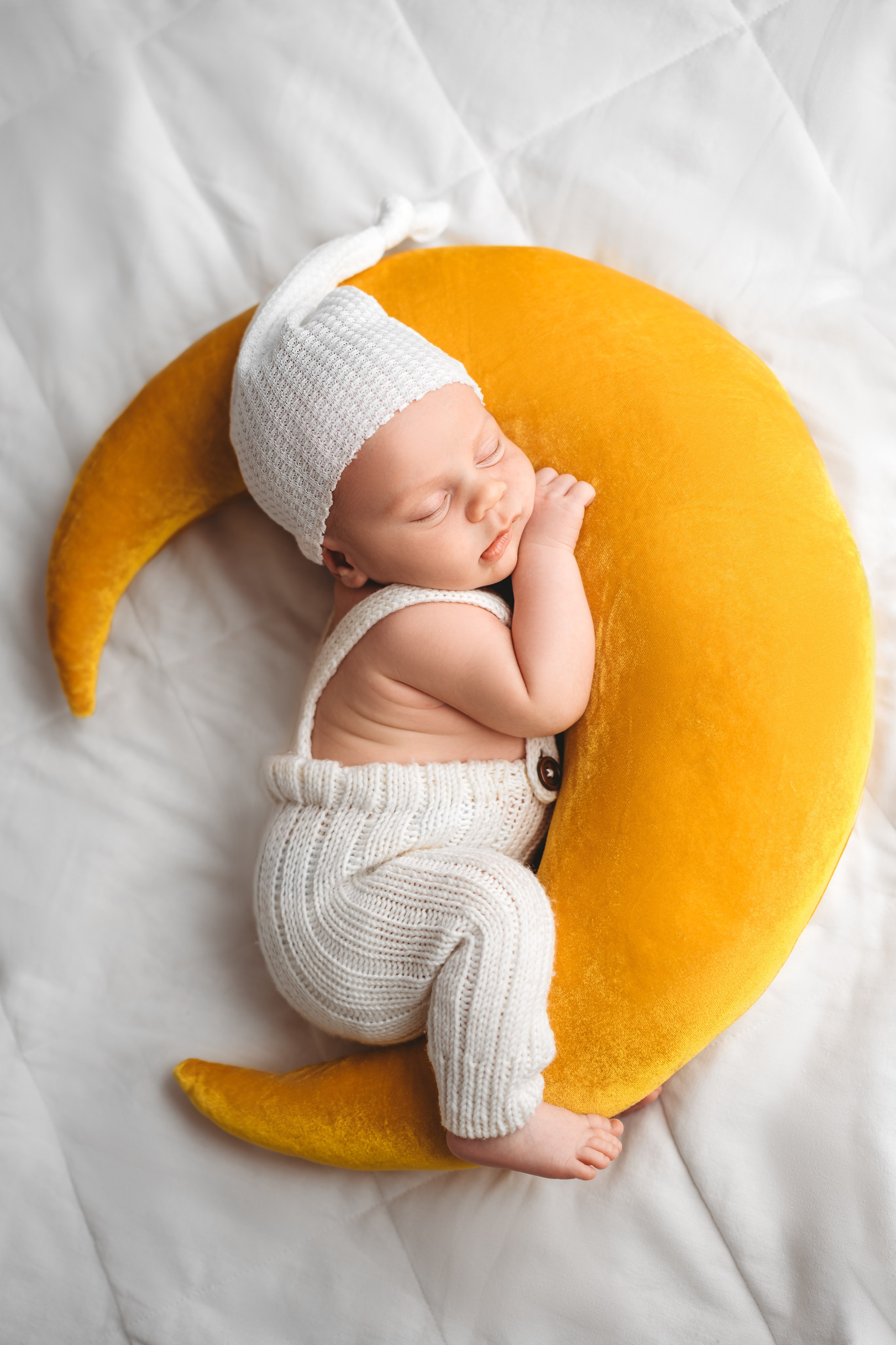 Новорожденные. Фотограф новорожденных во Владимире Анастасия Воробьева