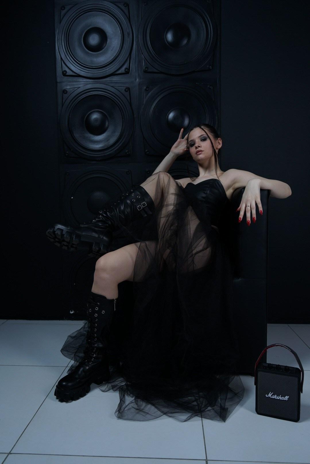 ДО l ПОСЛЕ. ТВОЙ ФОТОГРАФ — НАСТЯ ФОС