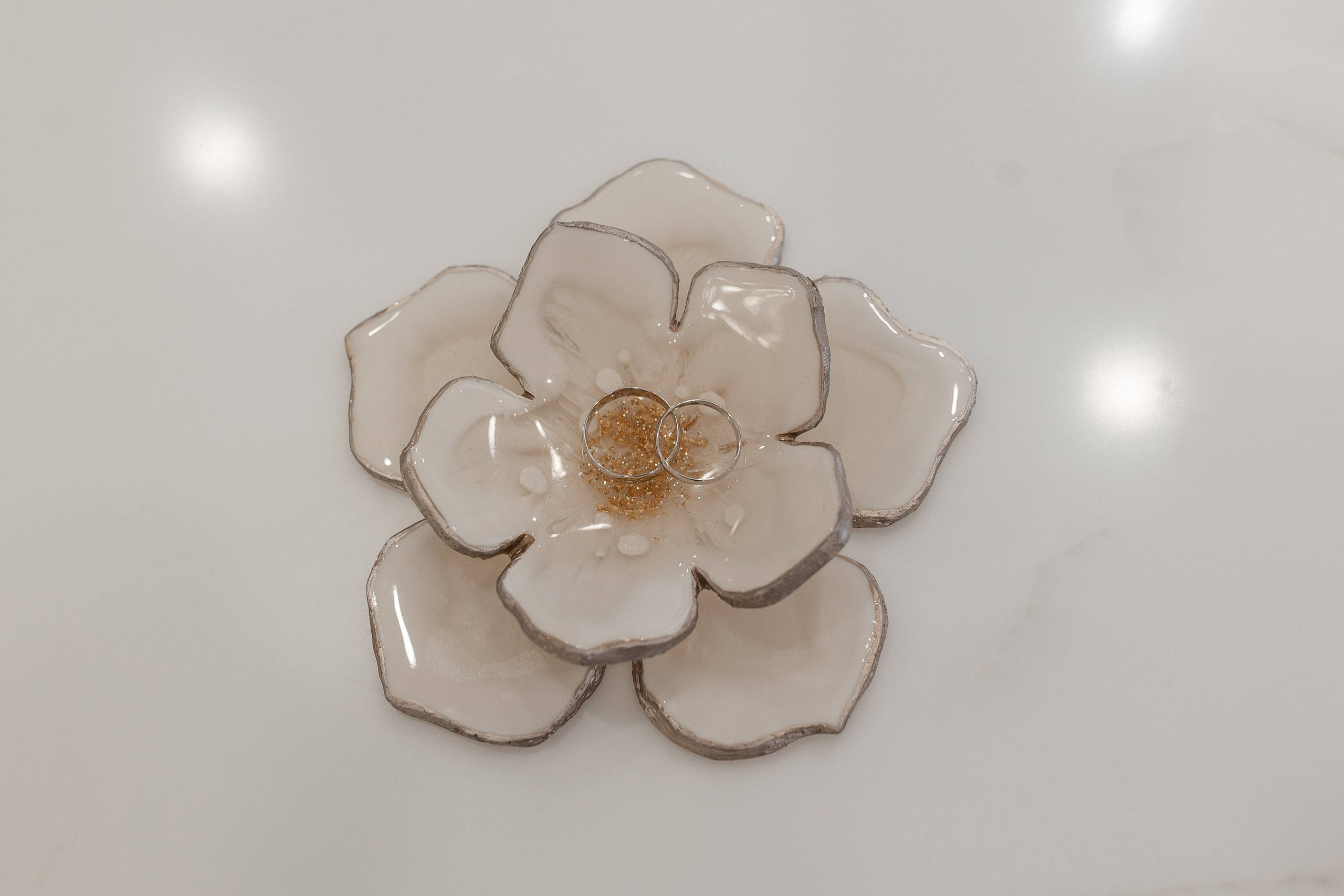 Регистрация брака в Шипиловском дворце бракосочетания. Свадебный фотограф в Москве Дарья Олендарёва