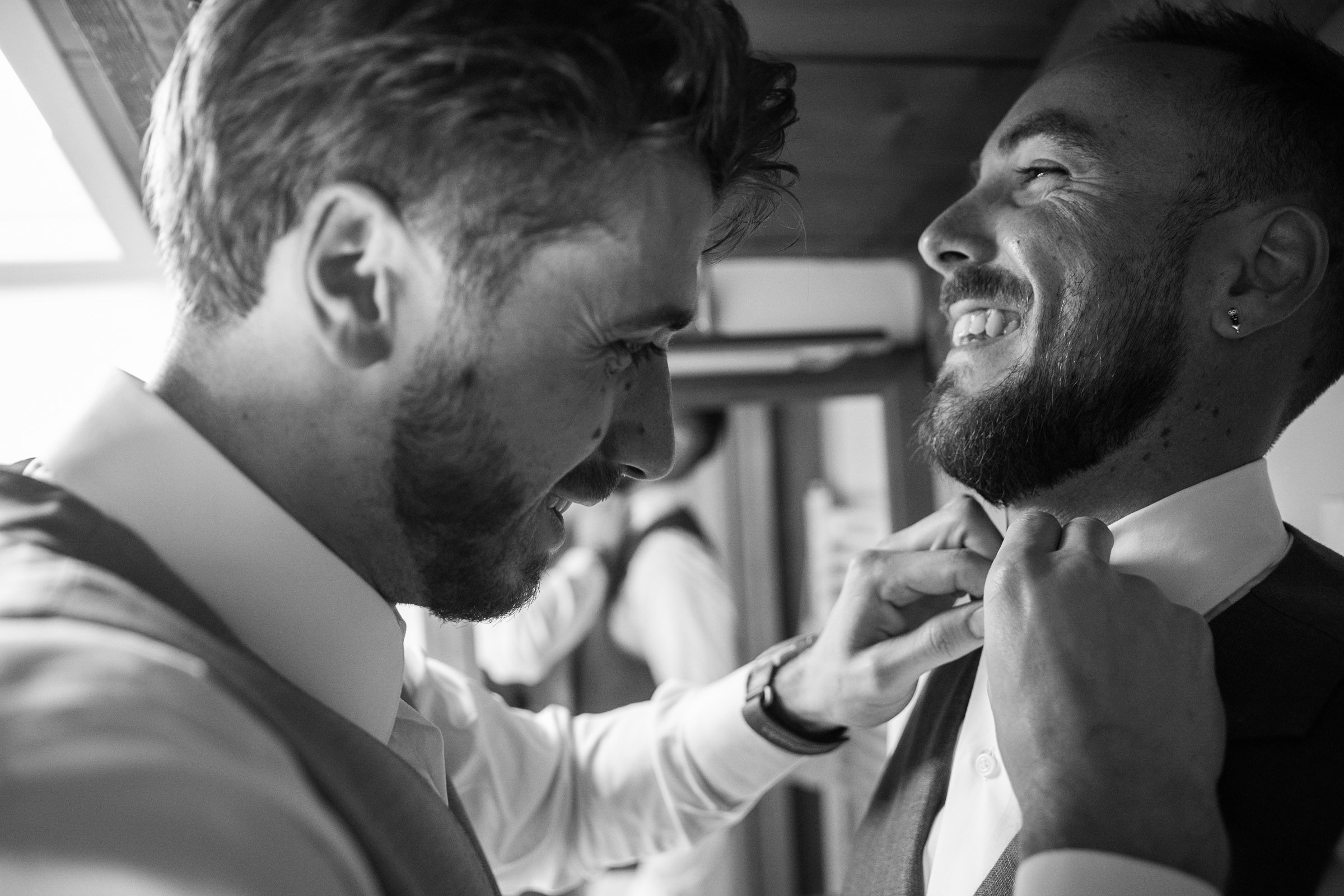 Тео и Мартина. Италия. Свадебный фотограф Марина Назарова Москва