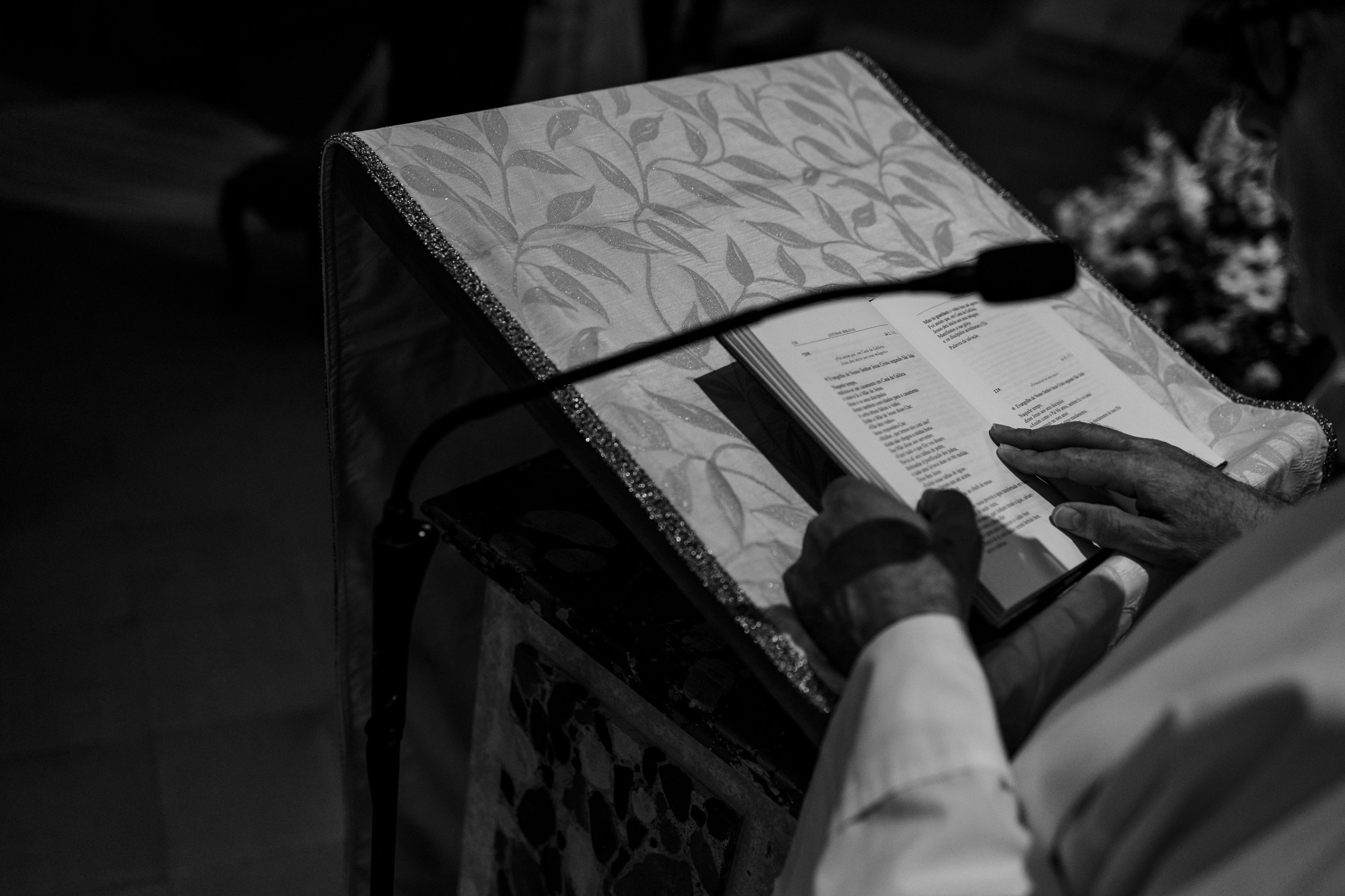 Витор и Джулия. Португалия. Свадебный фотограф Марина Назарова Москва