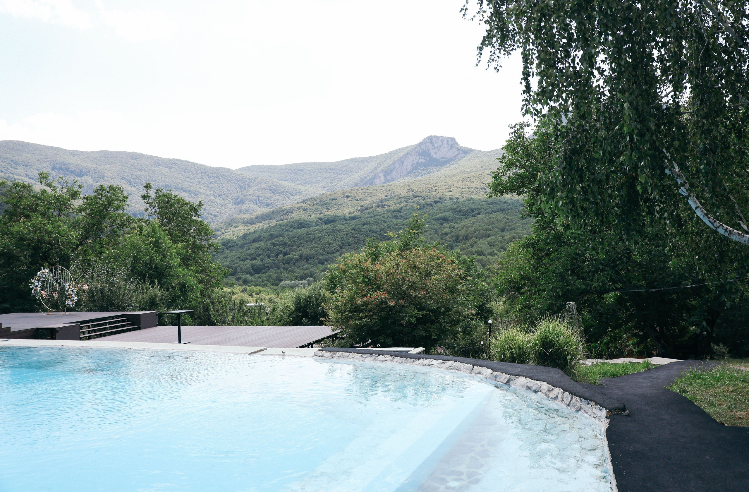 Свадьба Игорь и Оксана. Свадебный и семейный фотограф в Севастополе и Крыму Анастасия Сураева