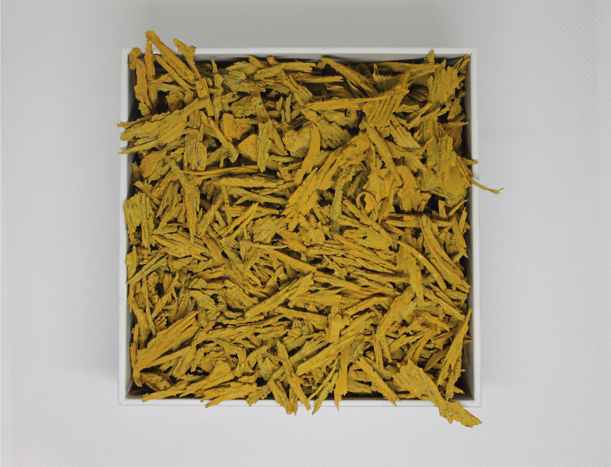 ОКРАШЕННАЯ МУЛЬЧА. Recro