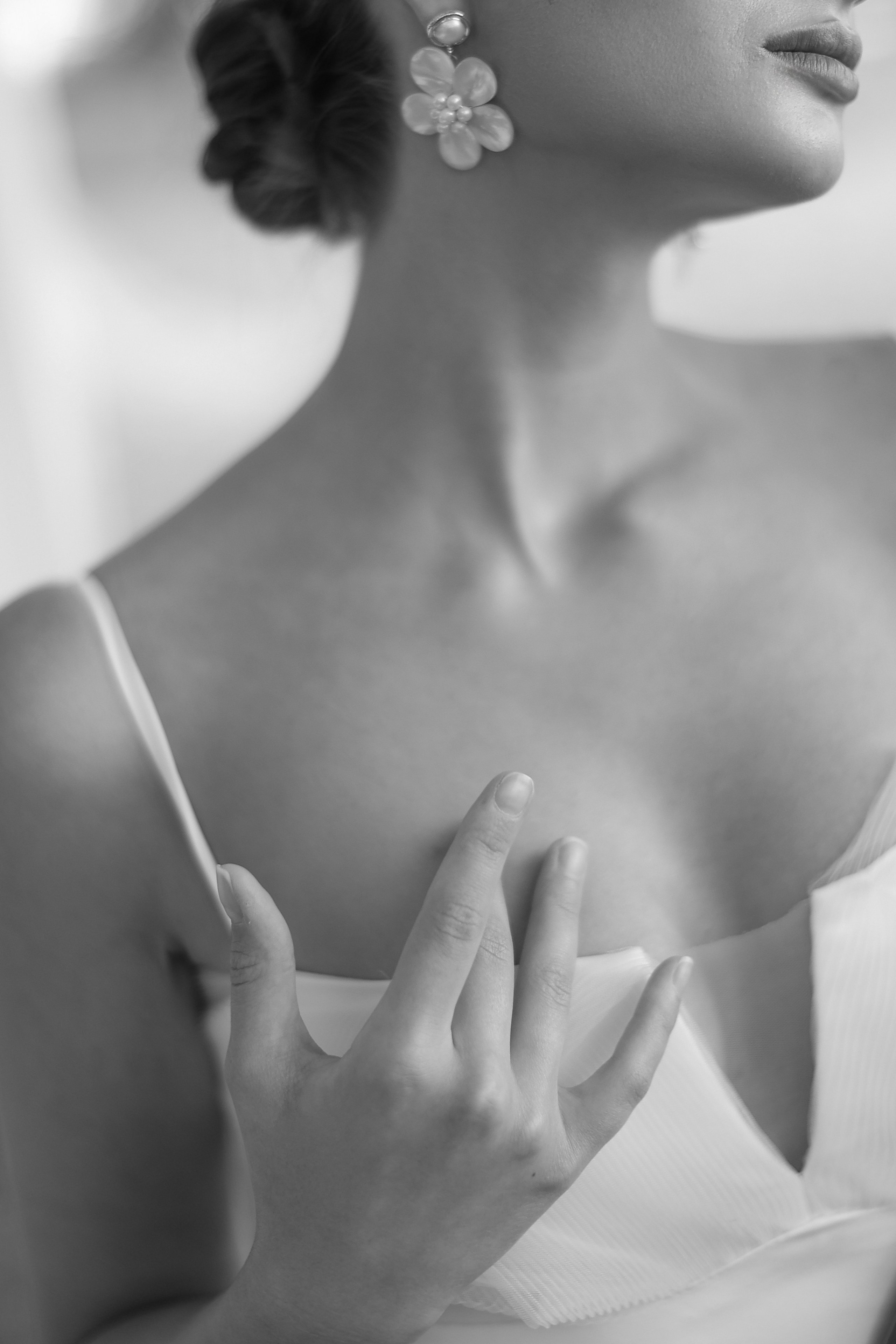 Владислав и Мария. Свадебные фотограф и видеограф в Минске Голдосовы Марина и Вадим