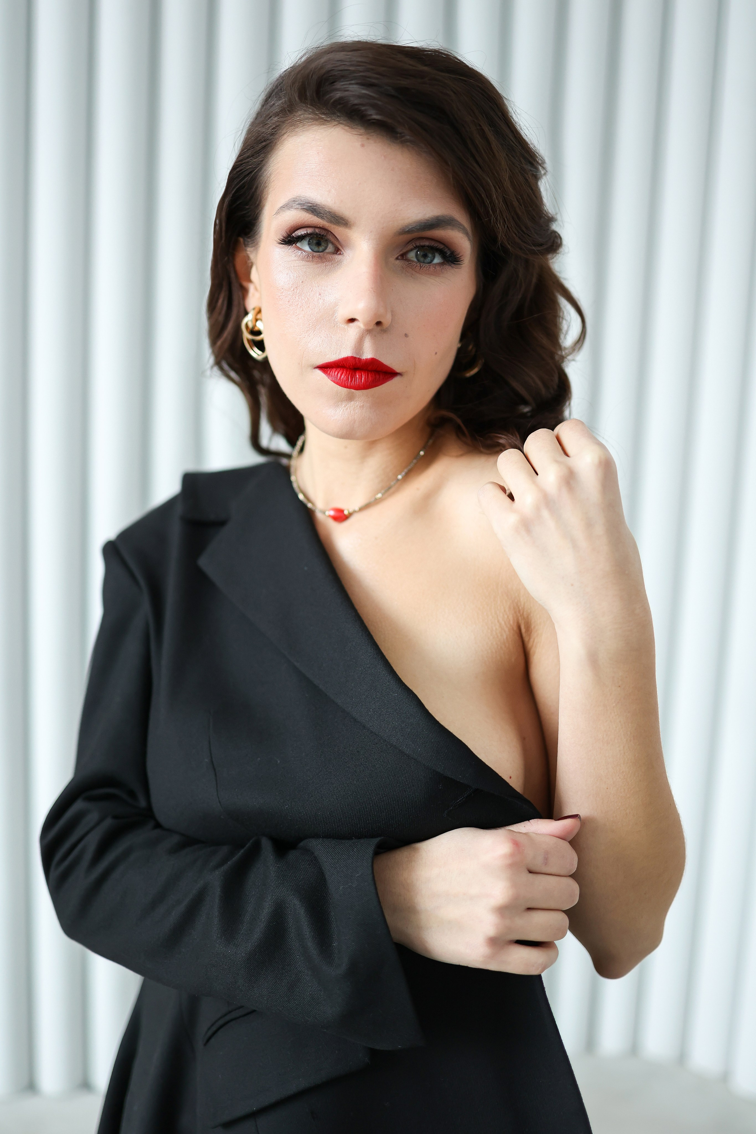 Мария. Свадебные фотограф и видеограф в Минске Голдосовы Марина и Вадим