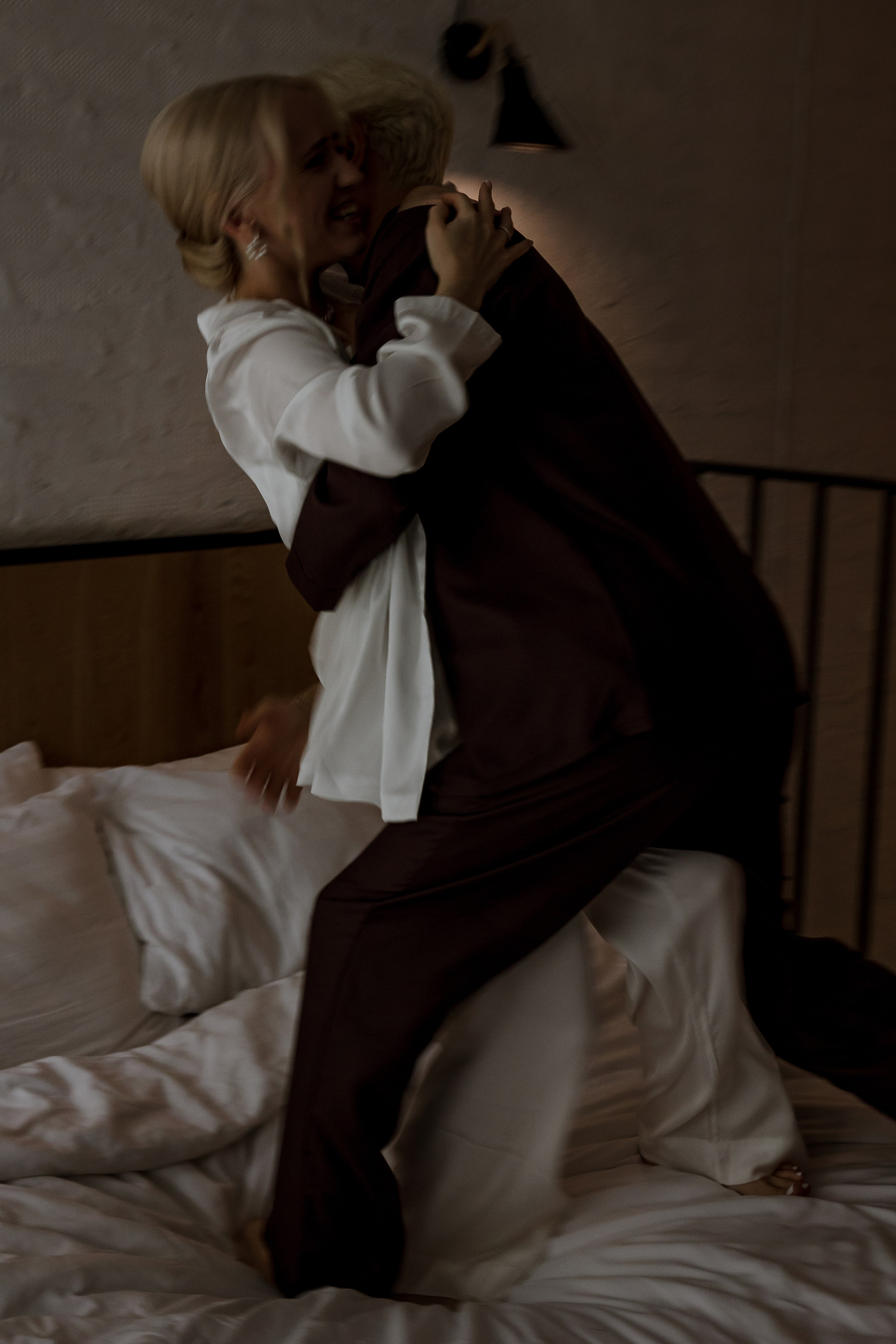 Свадебная фотосессия в Тольятти. Свадебный и семейный фотограф в Самаре и Тольятти | Елена Топанцева