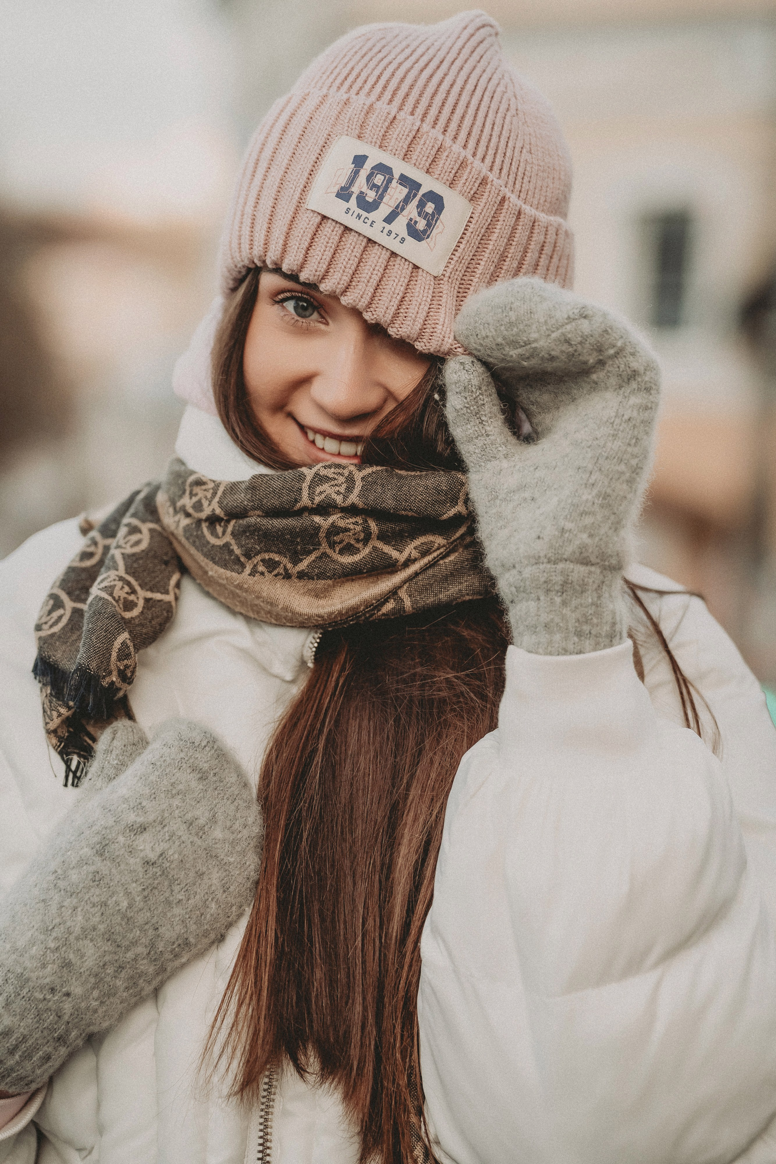 Даша. Marshal-pho. Фотограф Иван Маршалкин в Москве, Подольске и МО