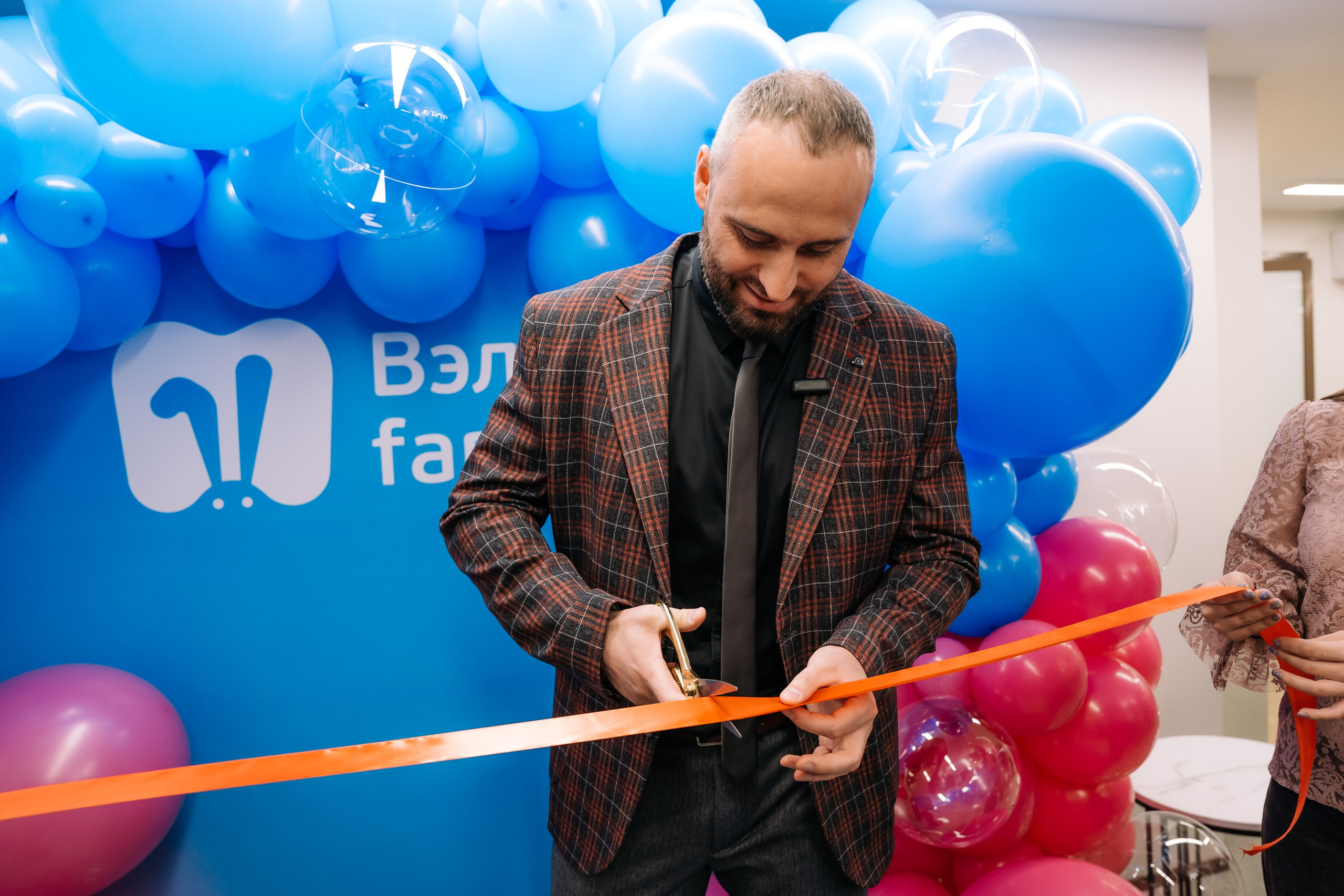 Частные мероприятия. Ульяна Ремезова | Фотограф | Челябинск