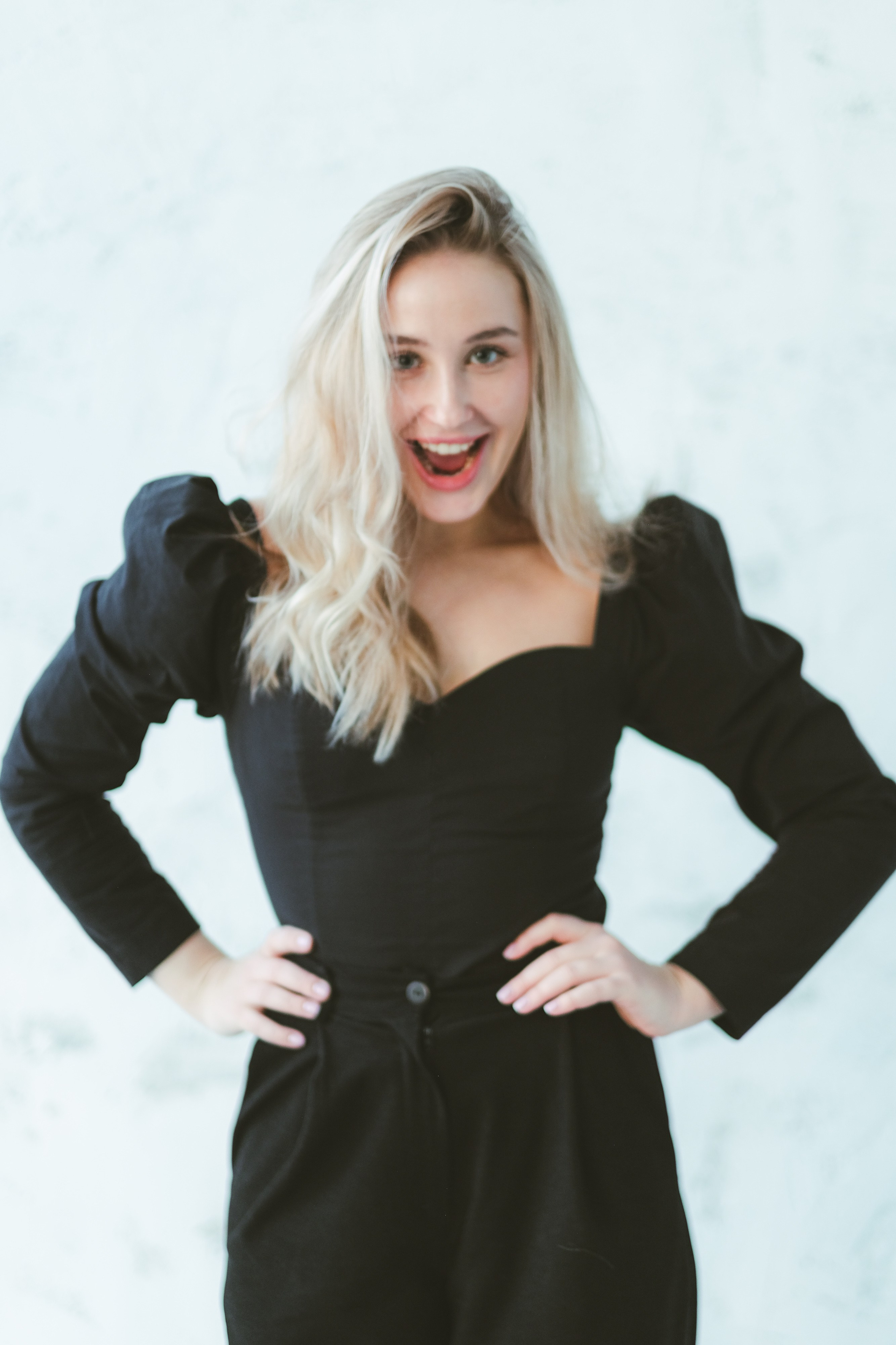 Зина. Светлана Наконечная, фотограф и видеограф, Москва/Крым