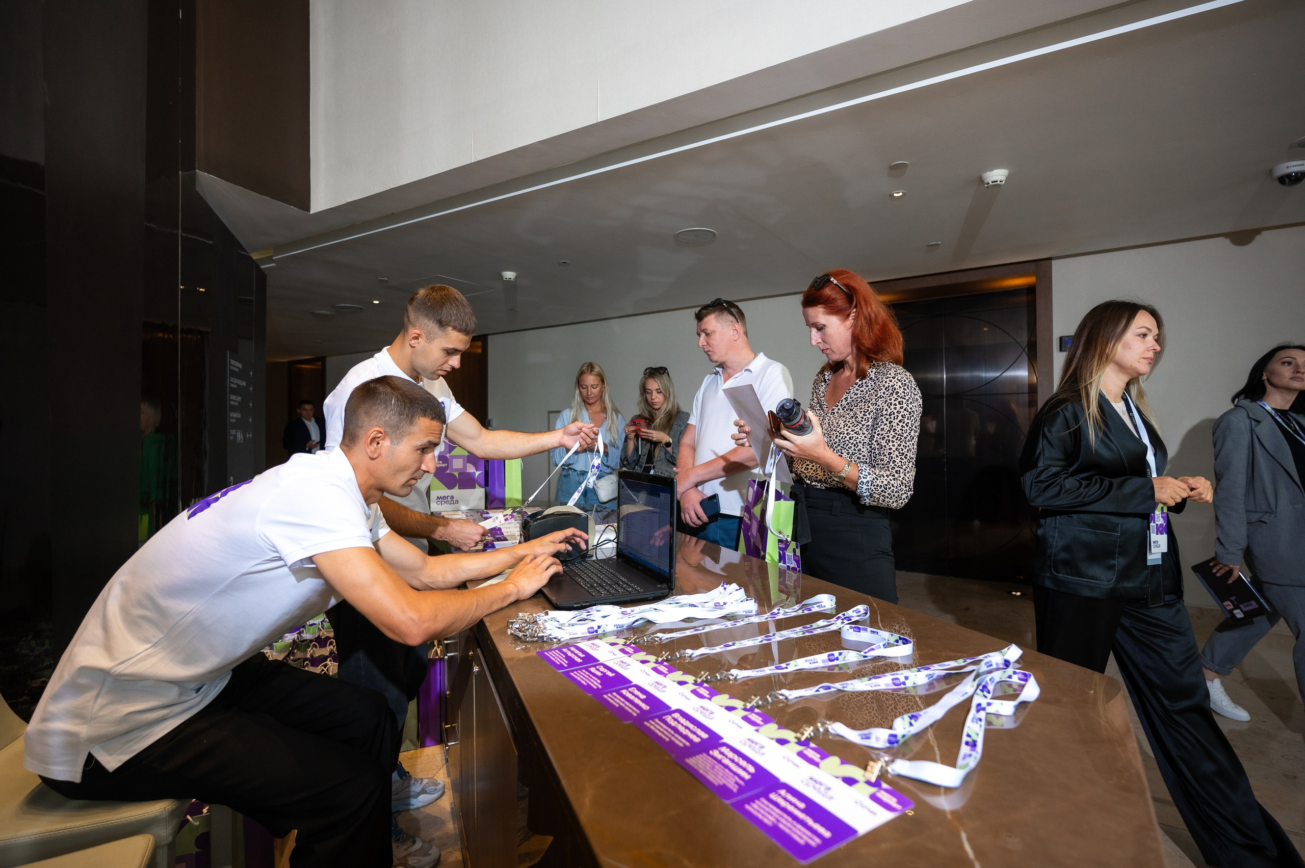 МегаМаркет форум продавцов. Фотограф Илья Бызов, Свадебный и репортажный фотограф Сочи