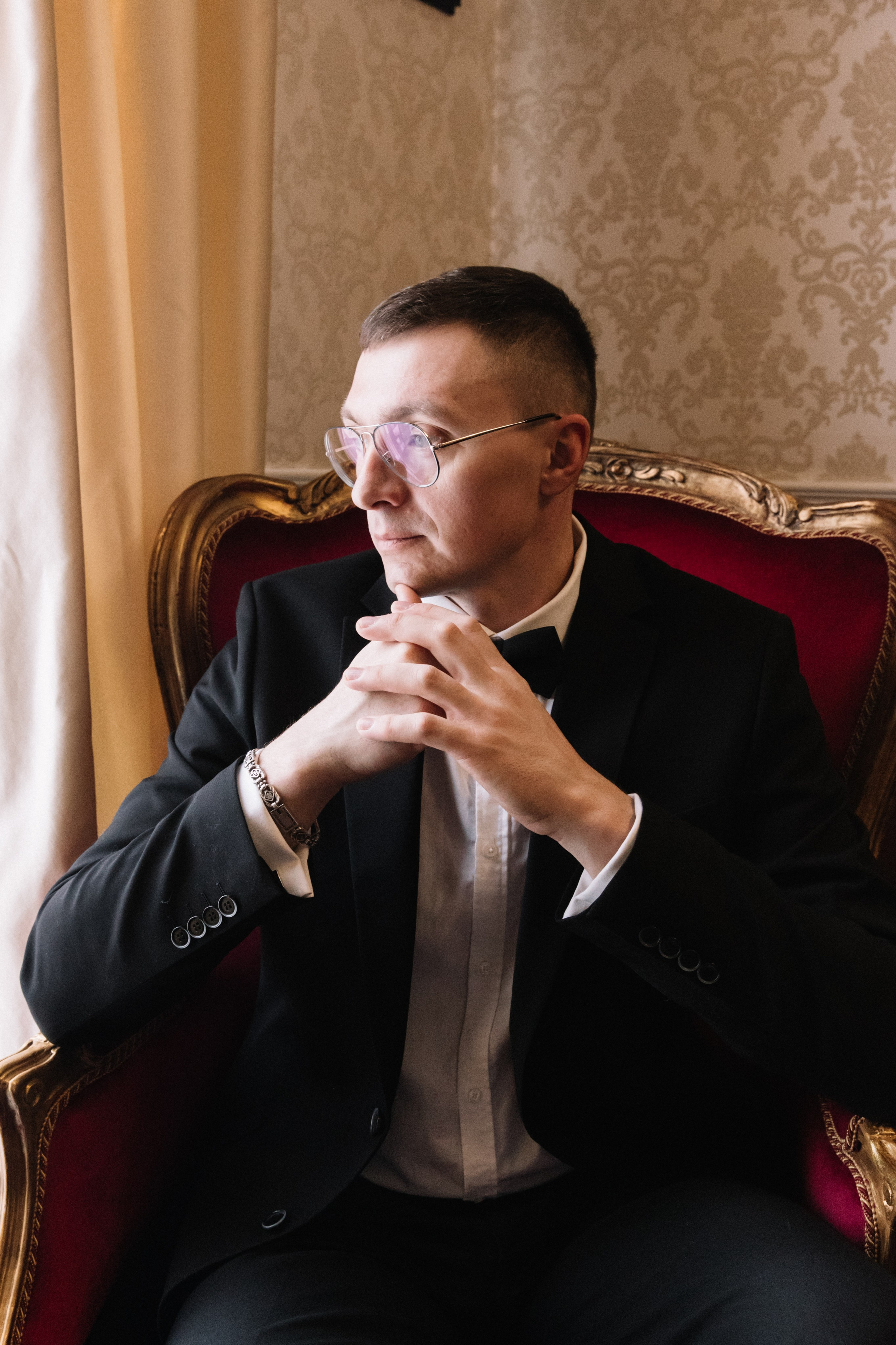 К&А. Профессиональный фотограф Юнаковская Оксана