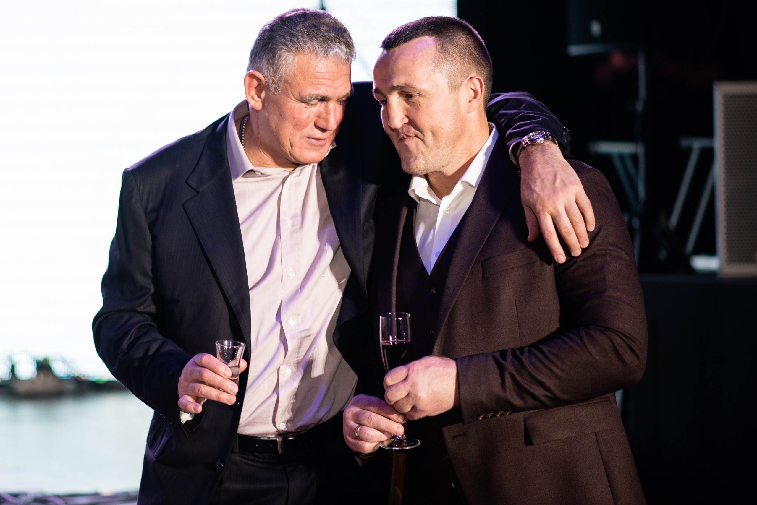 Банкет свадьба. Профессиональный фотограф в Москве Александра Харламова