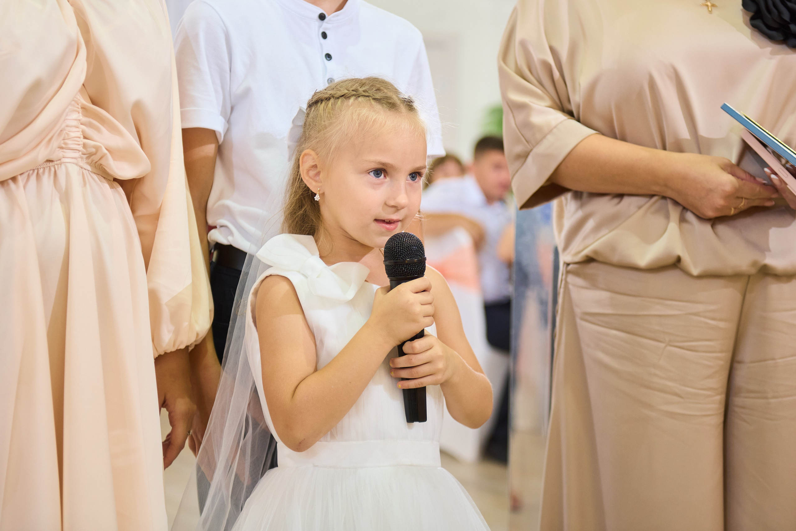 Свадьба Артем и Лидия. Фотограф Евдокимов Никита. Тамбов, Москва